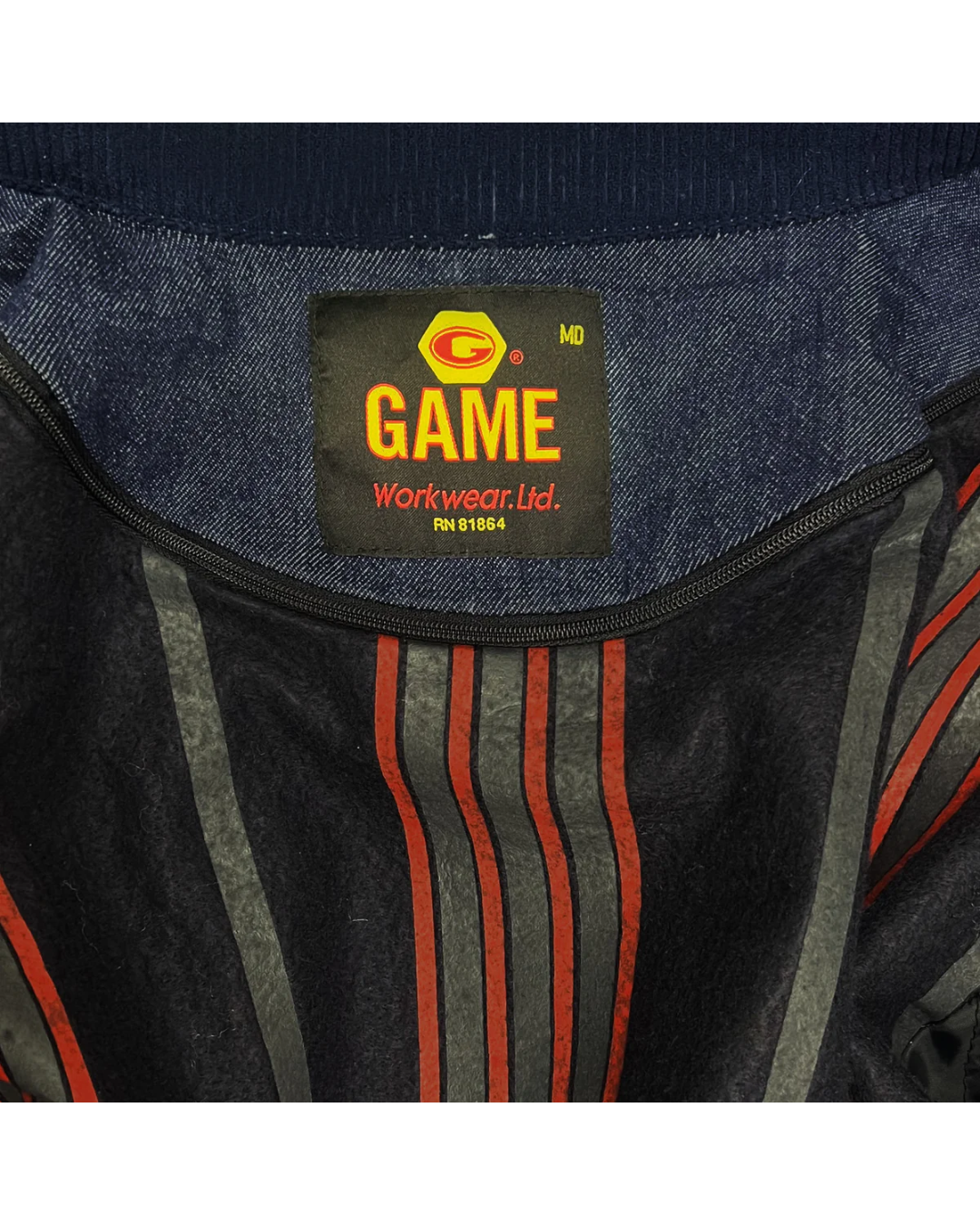 Untitled design - 2026-04-17T123240.163.png