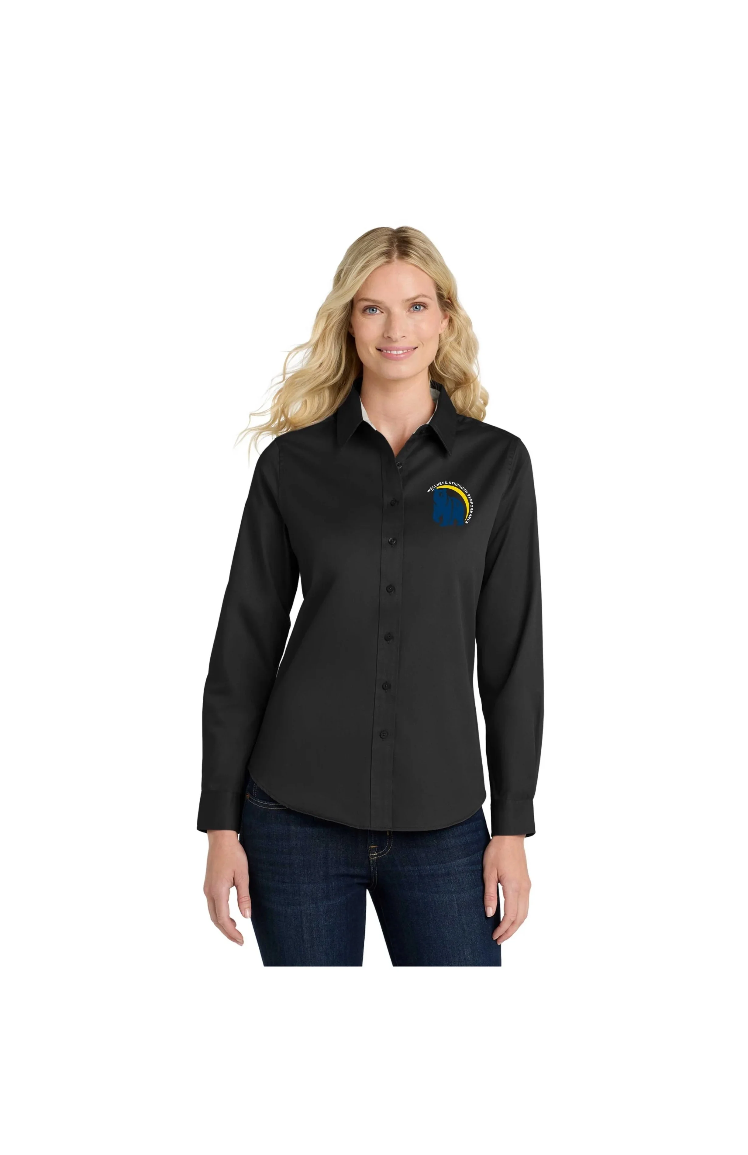 WSP+Wellness+L608.jpg