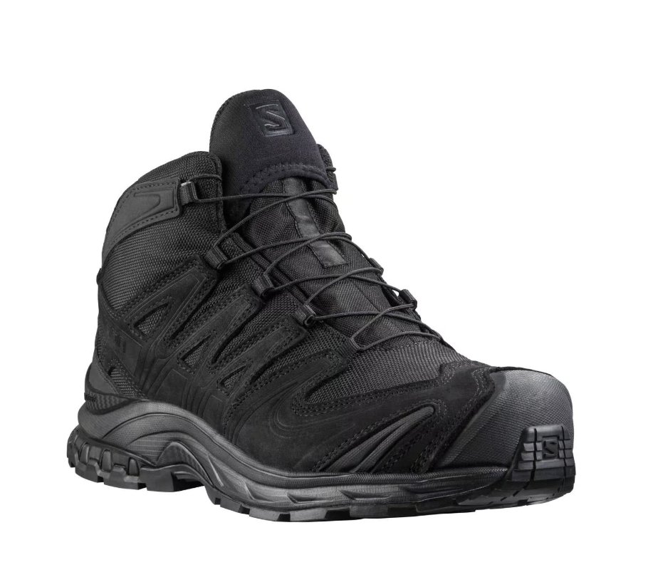 XA FORCES MID GORE-TEX EN