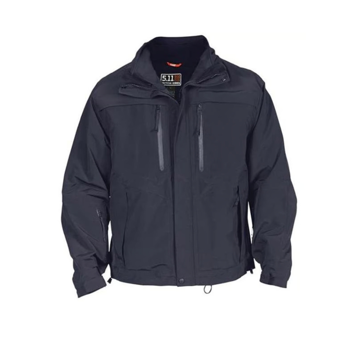 5.11 Valiant Duty Jacket