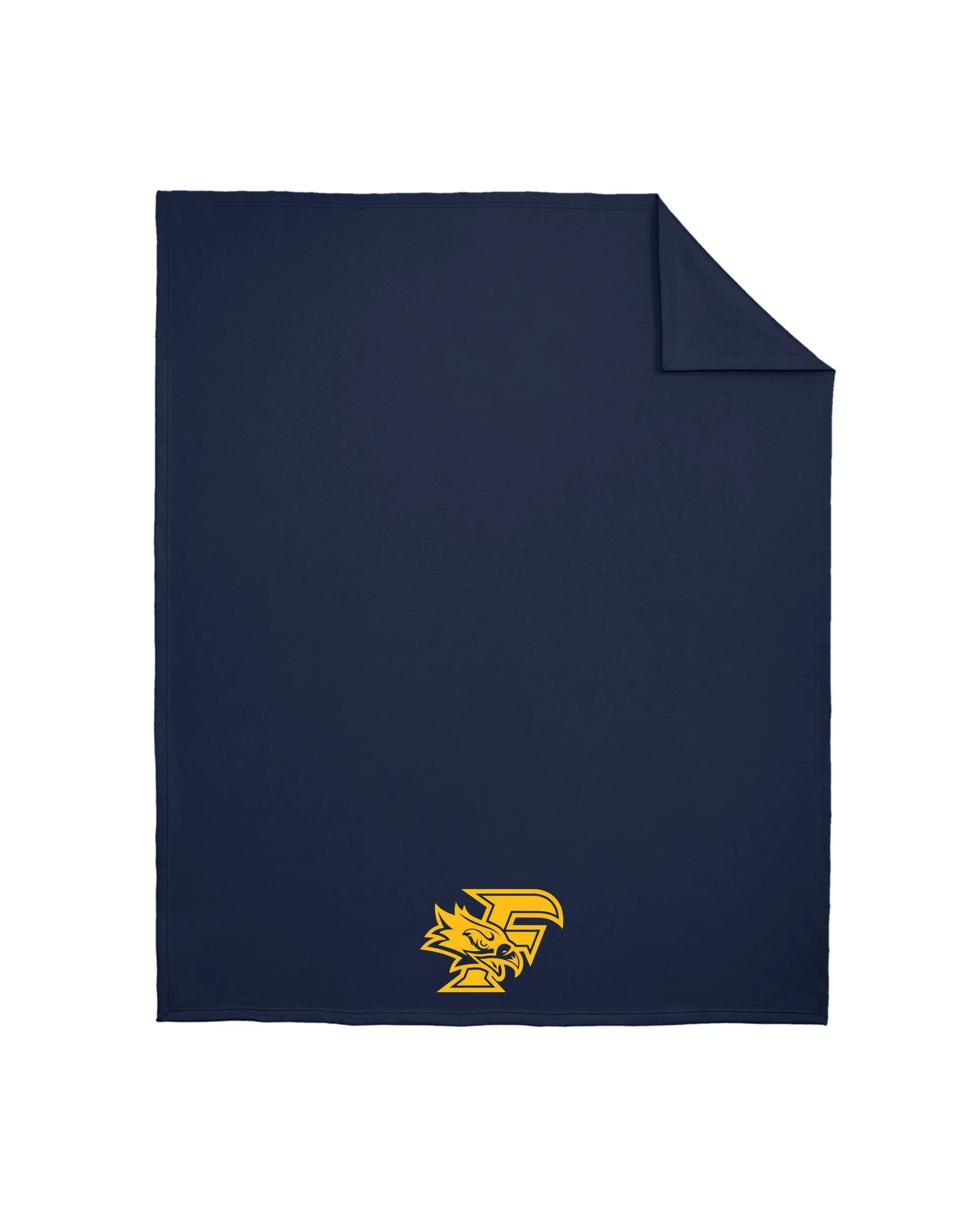 BP78+Ferndale+Golden+Eagles+Blanket.jpg