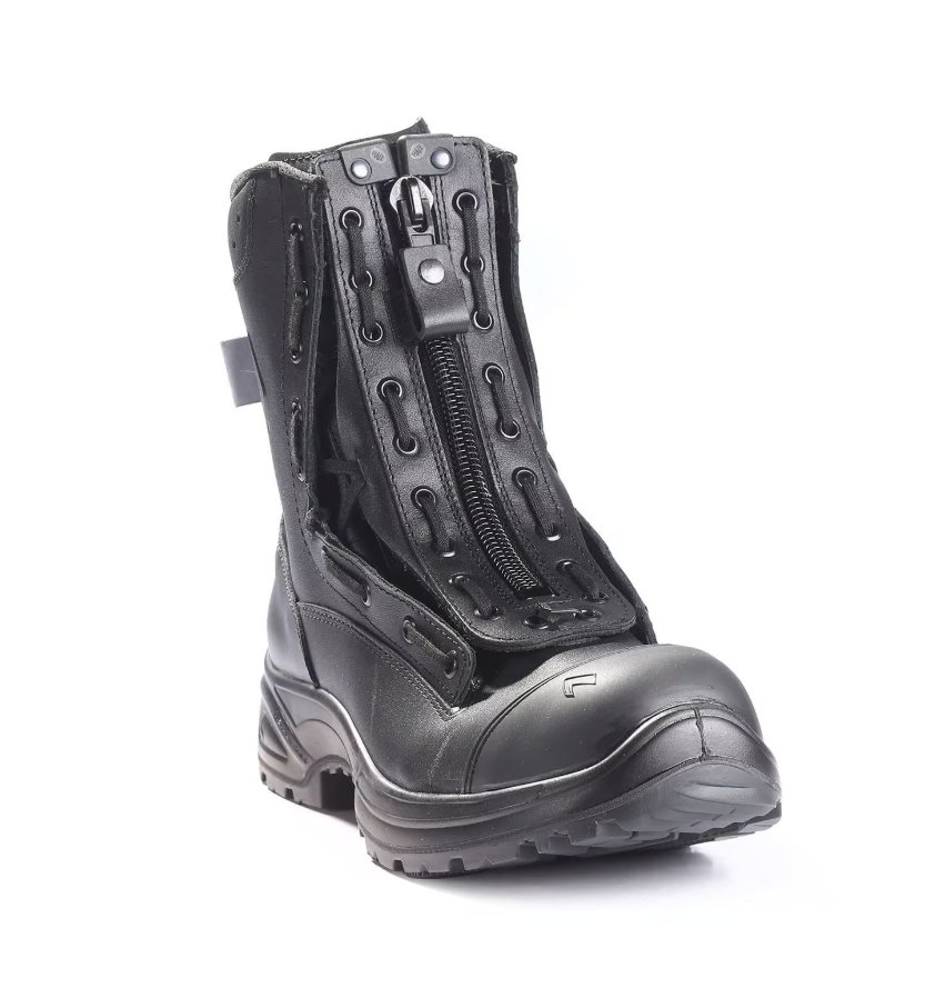 HAIX 8" Airpower XR2 Waterproof Boot