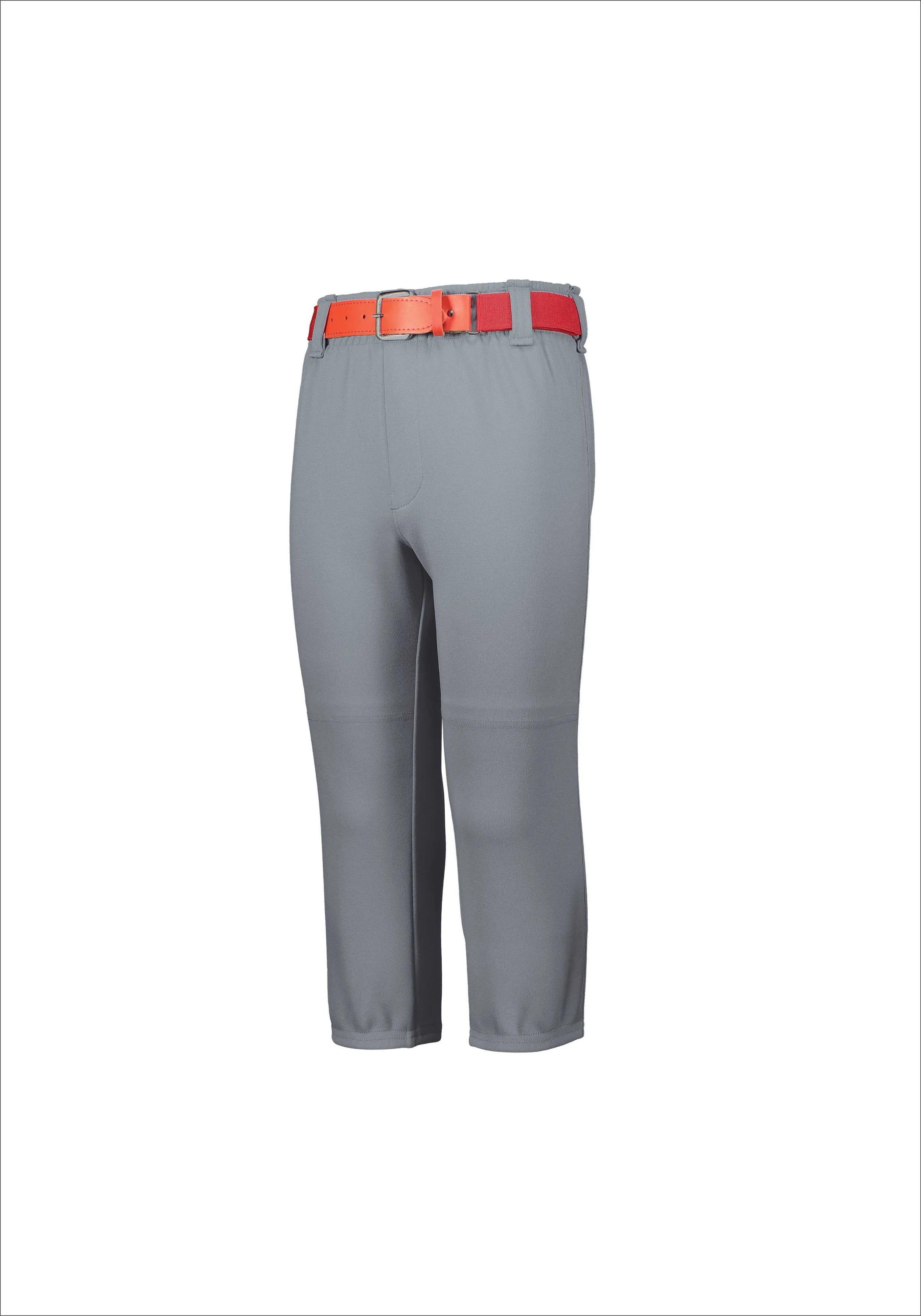 SCLL Momentec Youth Pants 6851.jpg