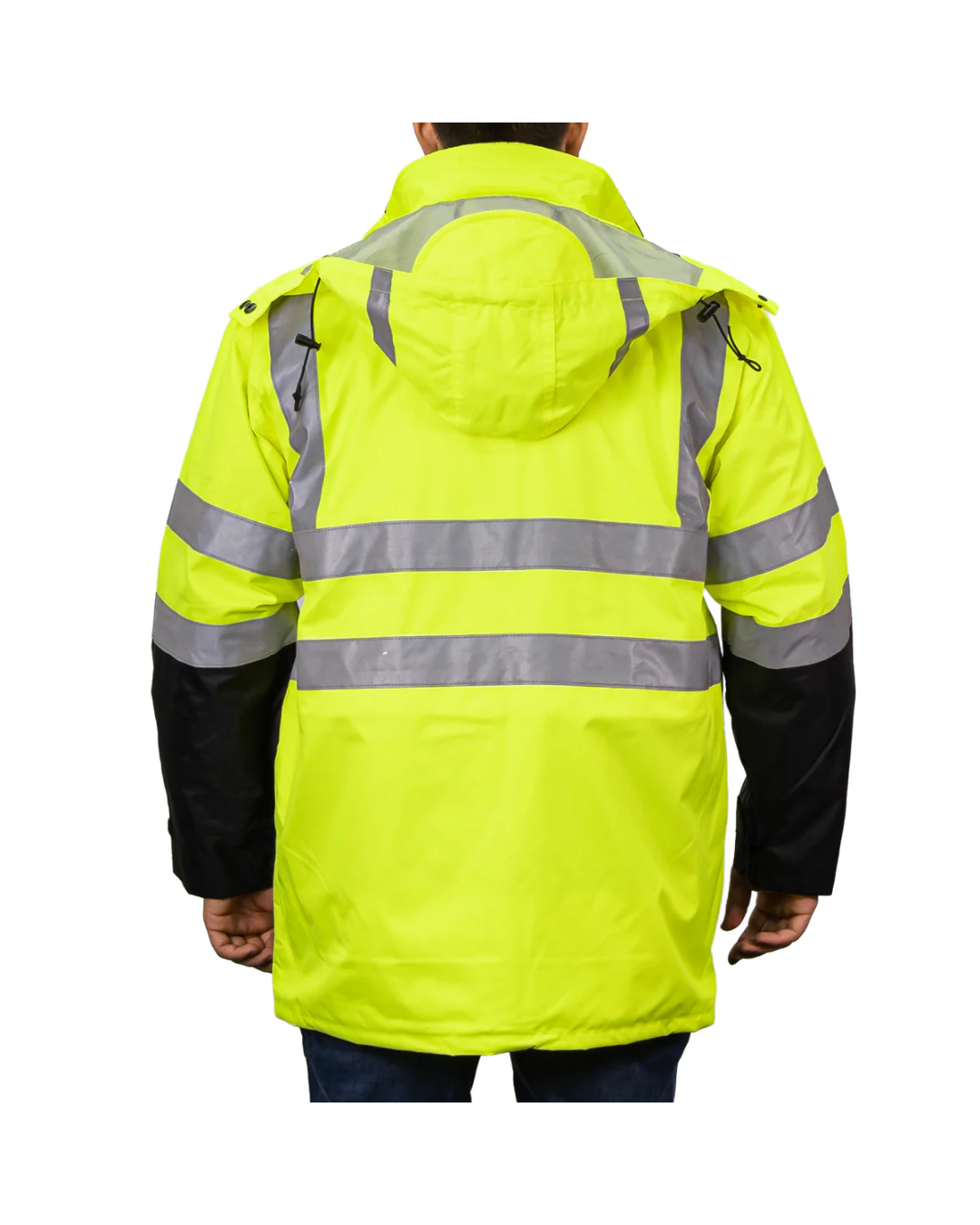 Untitled design - 2026-04-16T145258.392.png