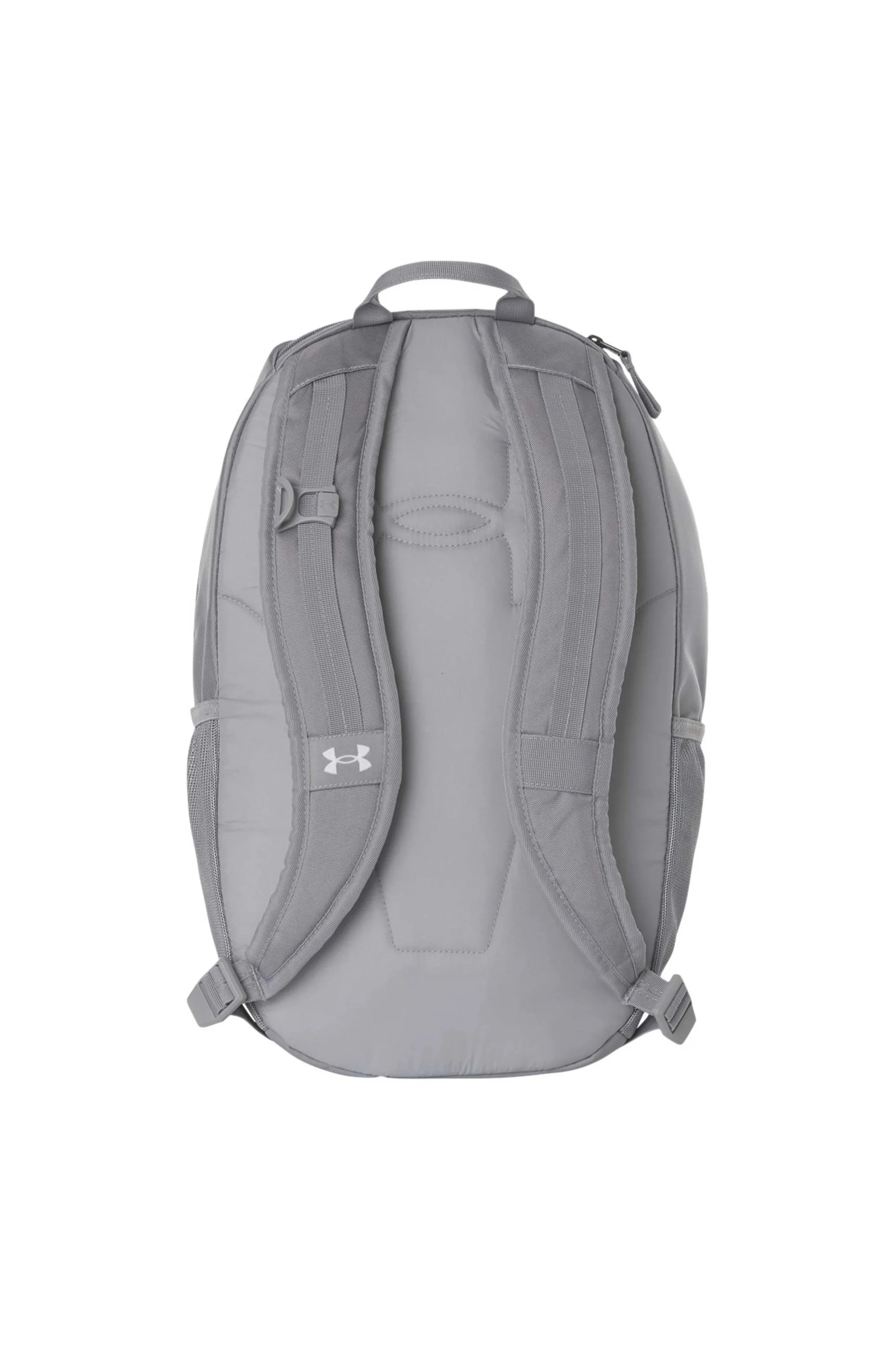 Lincoln+Hill+High+School+Under+Armour+Backpack+1350097a.jpg