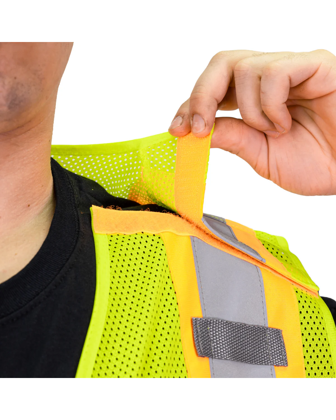 Untitled design - 2026-04-29T124324.307.png