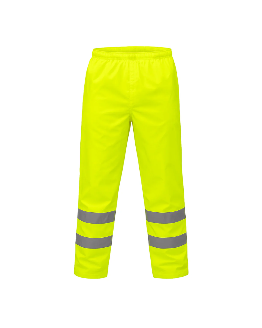 THE HI-VIS RAIN PANT 1450