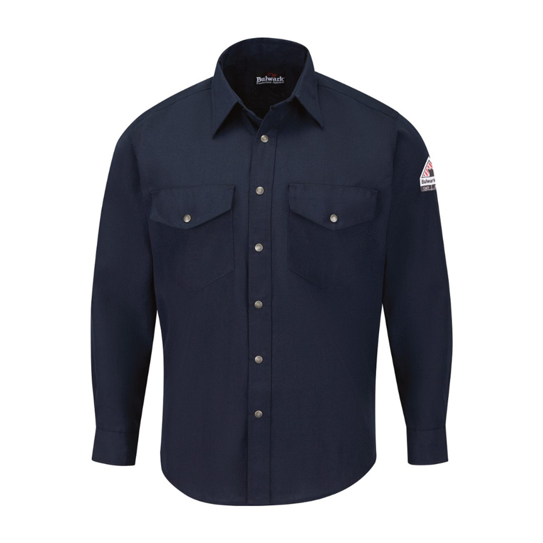 Untitled design - 2025-07-02T123651.987.png