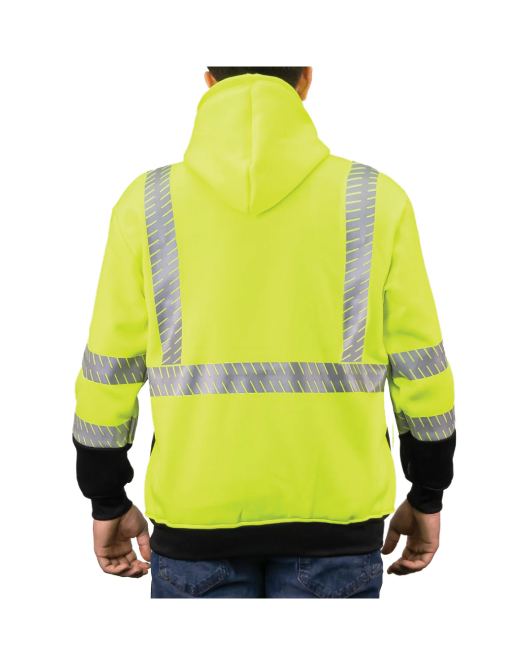 Untitled design - 2026-04-07T145418.587.png