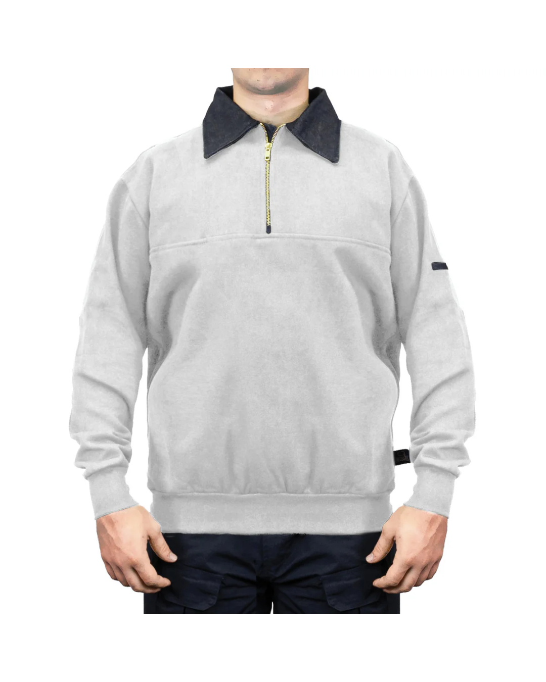 Untitled design - 2026-04-21T103348.808.png