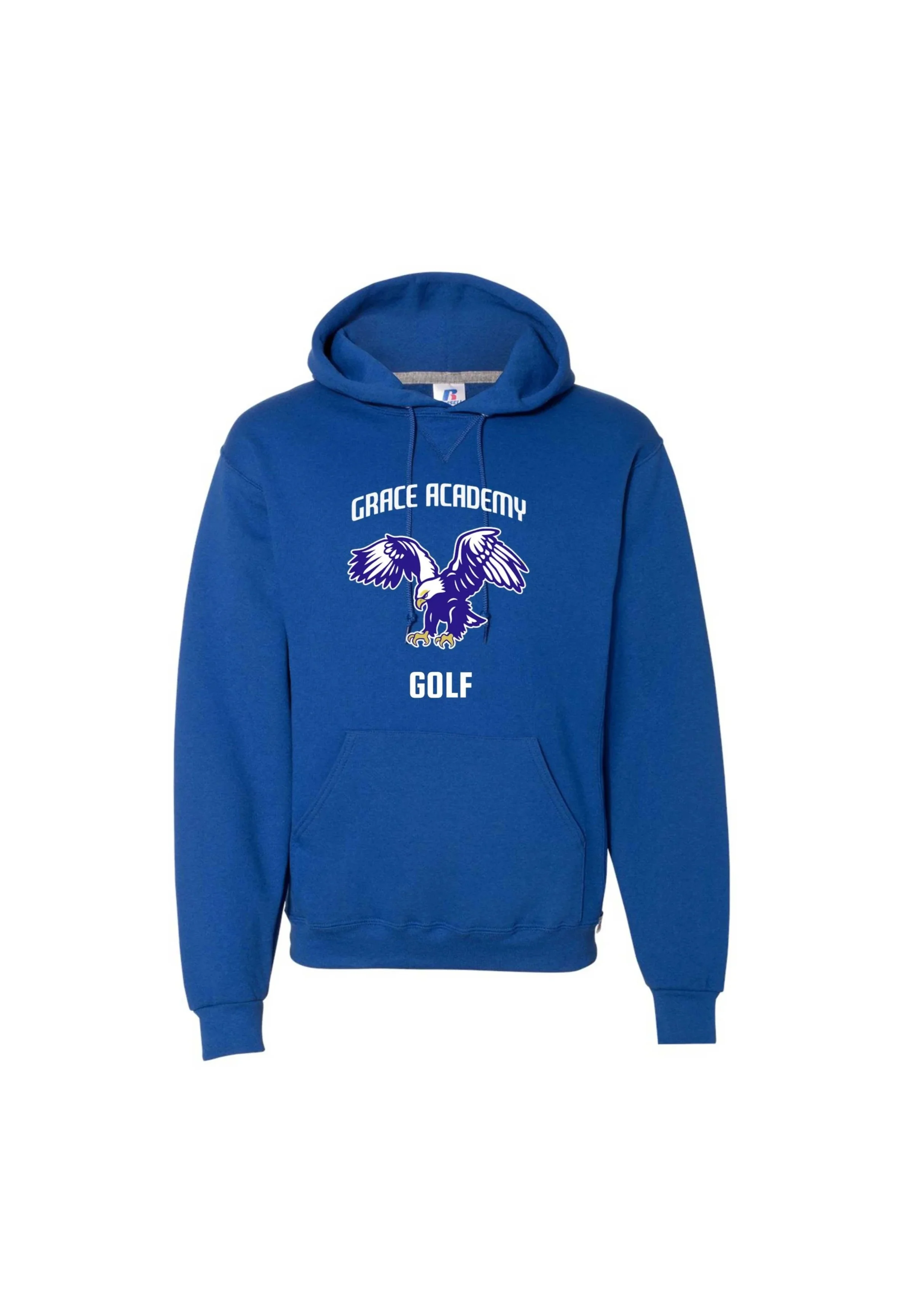 Grace+Academy+Golf+Hoodie+695HBM+k.jpg