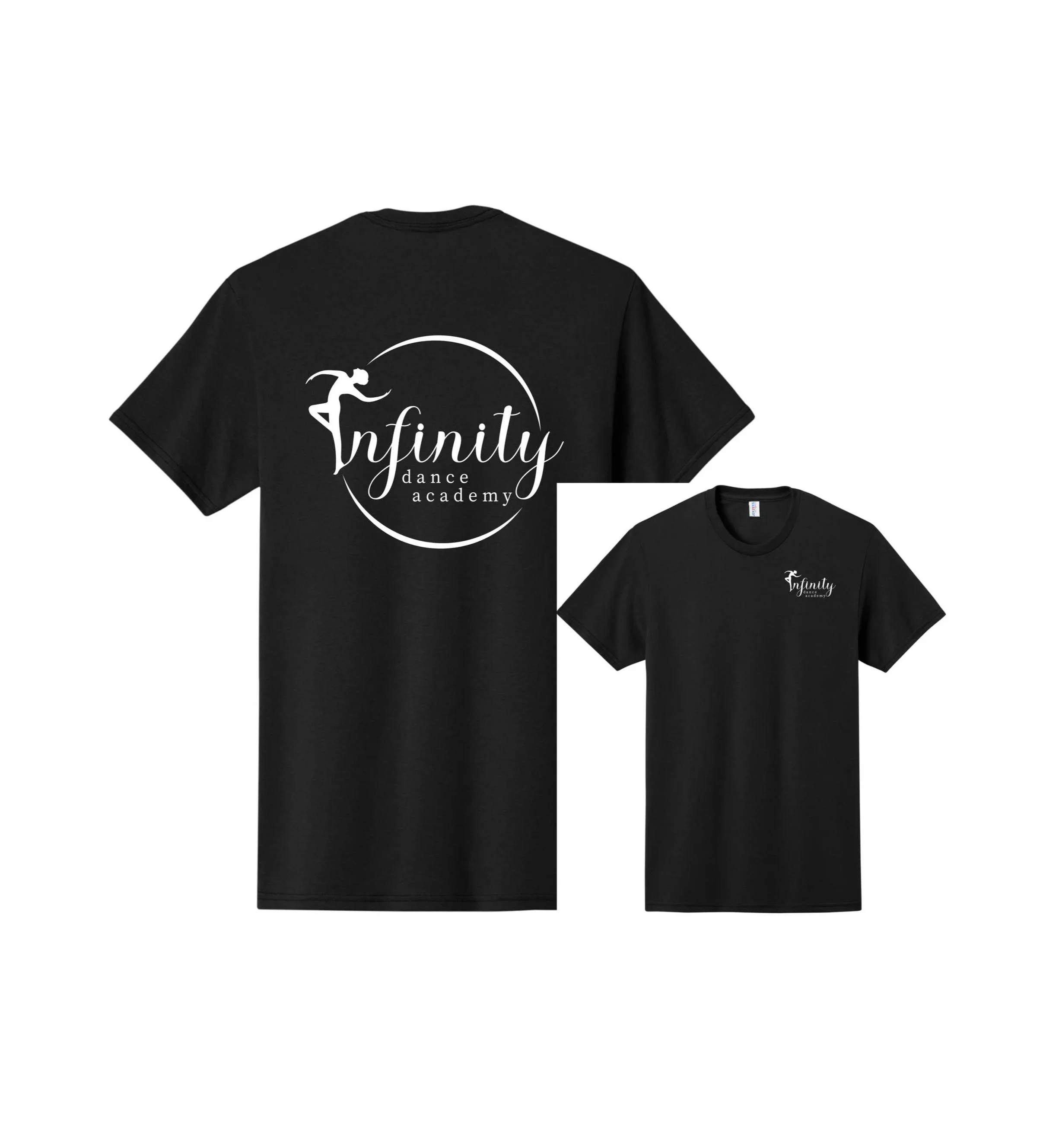 Infinity+Dance+T-Shirt+29M.jpg