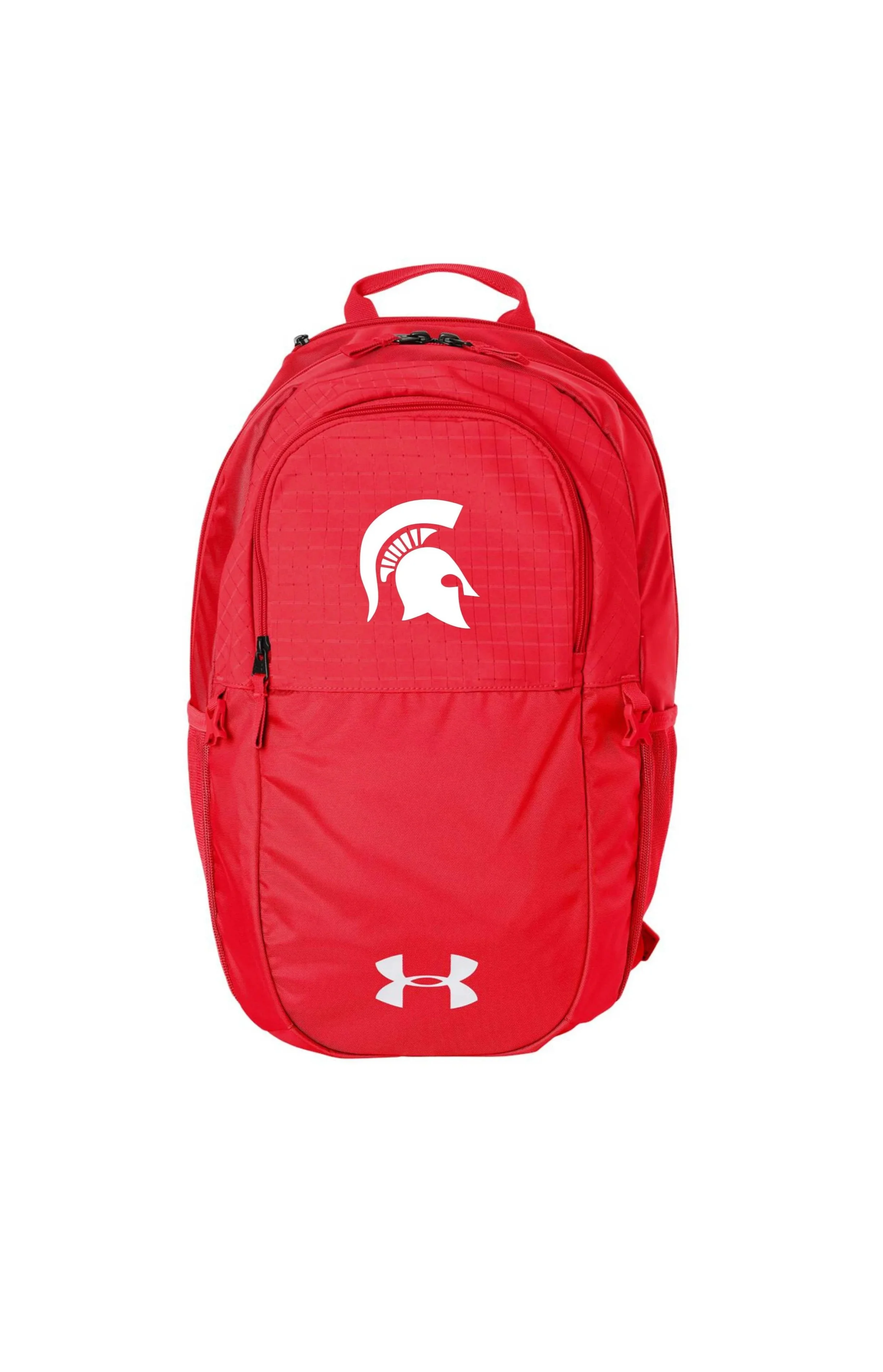 Stanwood Spartans Under Armour All Sport Backpack 1350097