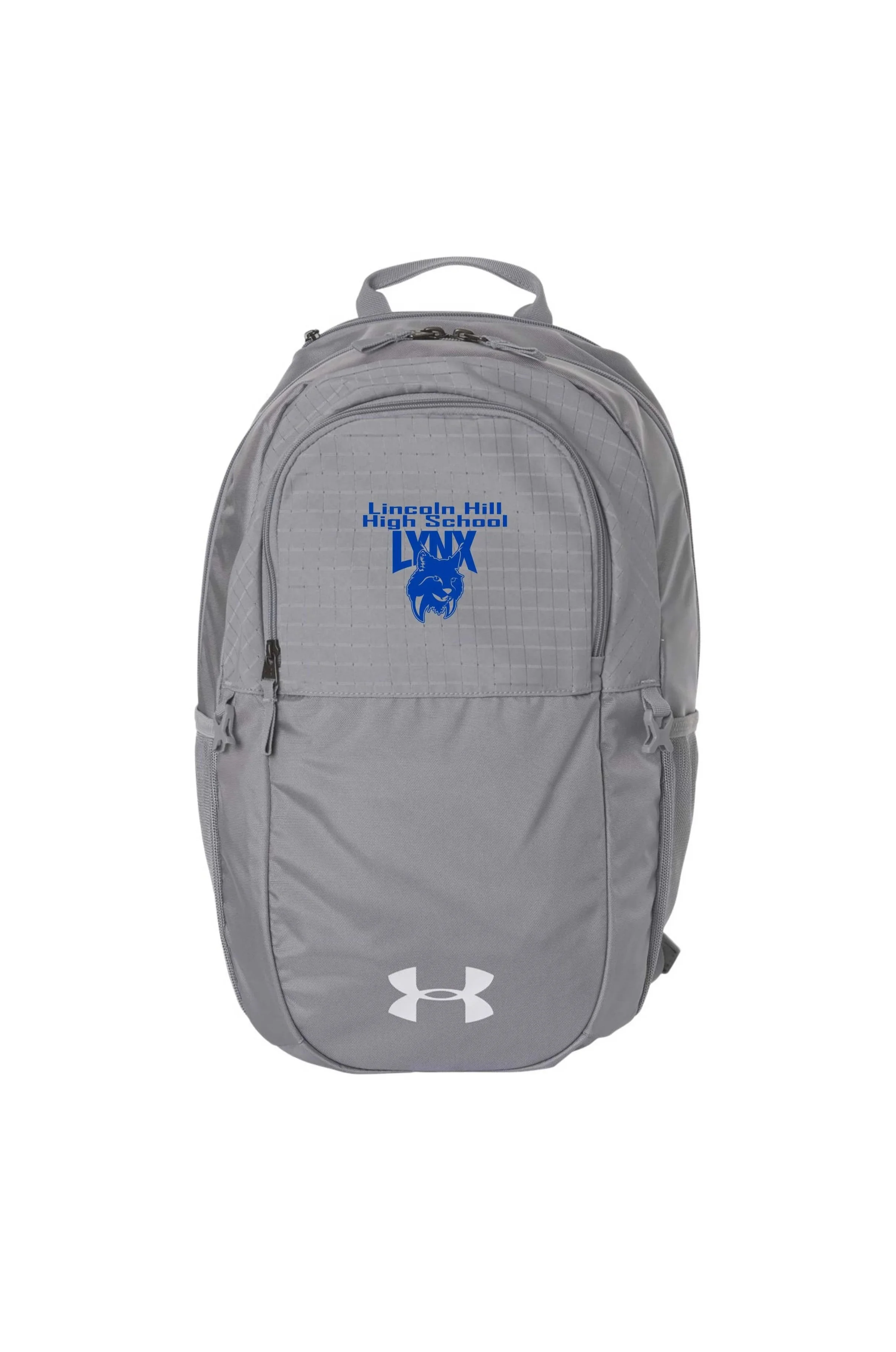 Lincoln Hill Under Armour All Sport Backpack 1350097