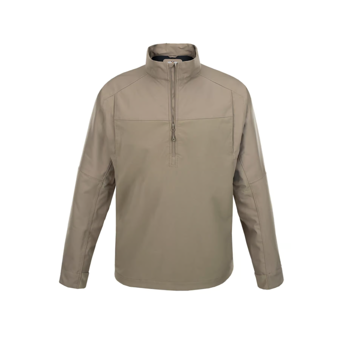 Untitled design - 2025-03-04T101619.738.png