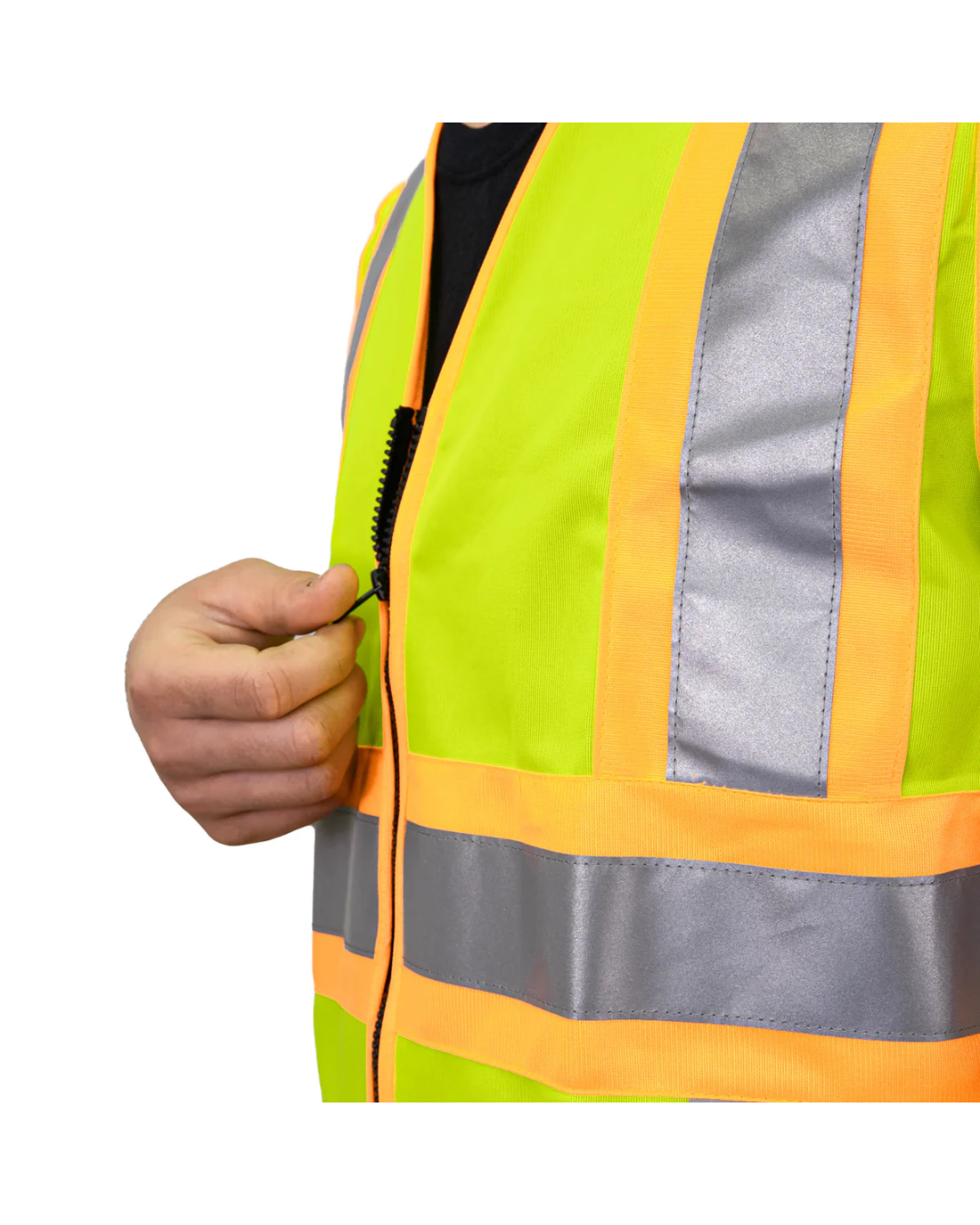 Untitled design - 2026-04-22T082628.894.png