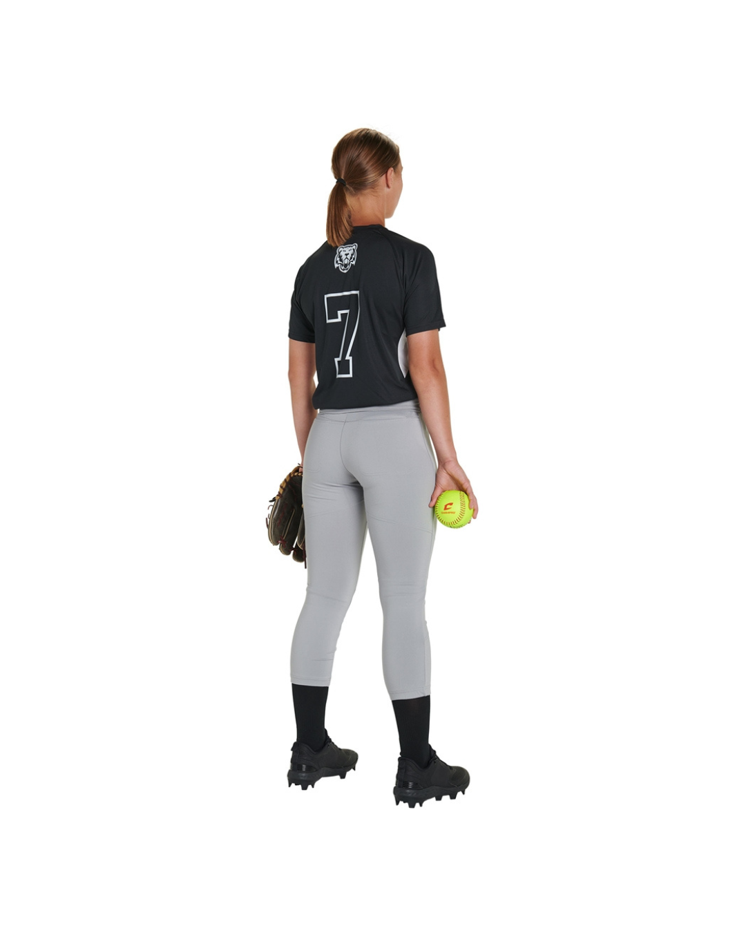 Untitled design - 2026-01-26T103142.011.png