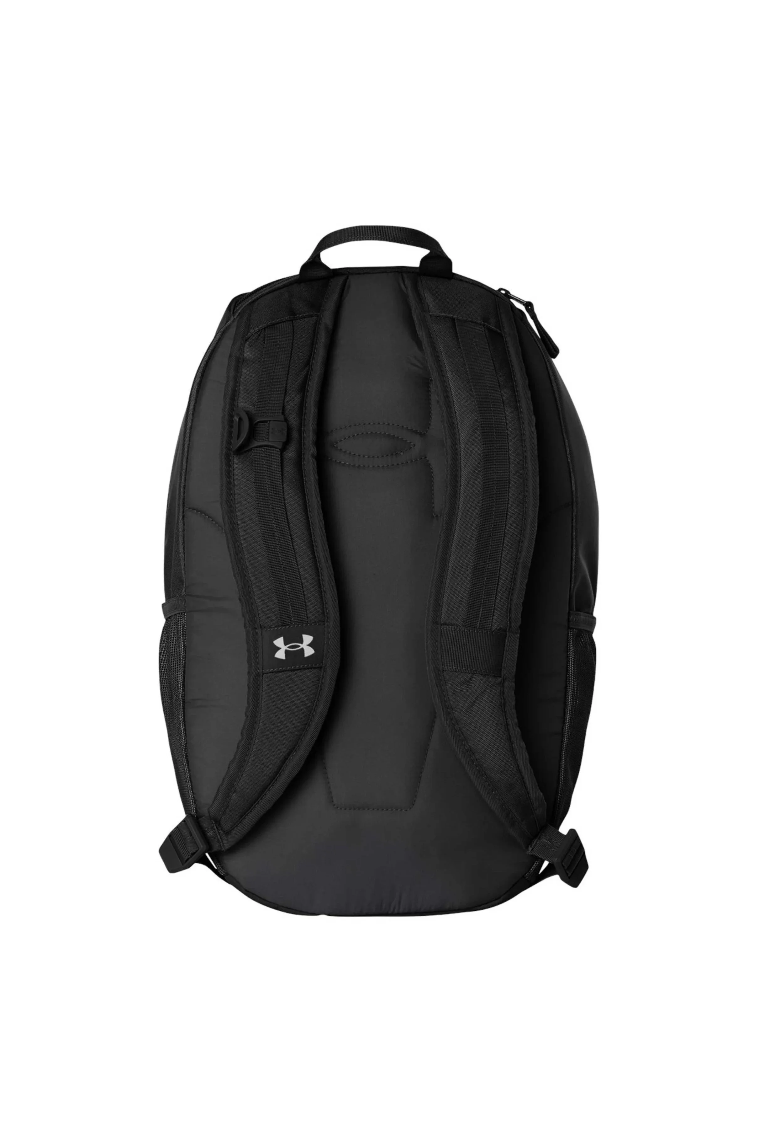 Mount+Baker+Mountaineers+Under+Armour+Backpack+1350097a.jpg
