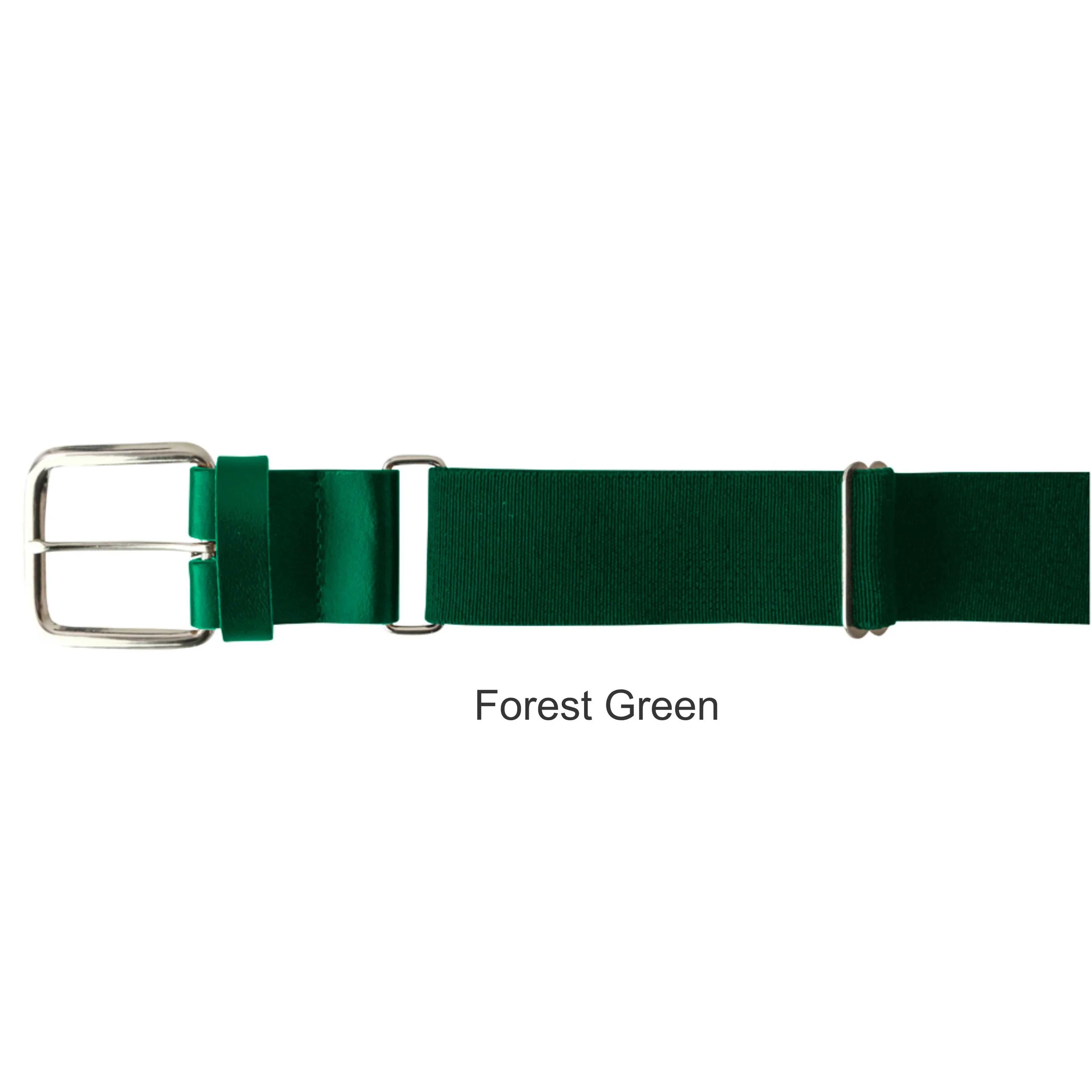 SCLL A062 Belt x.jpg