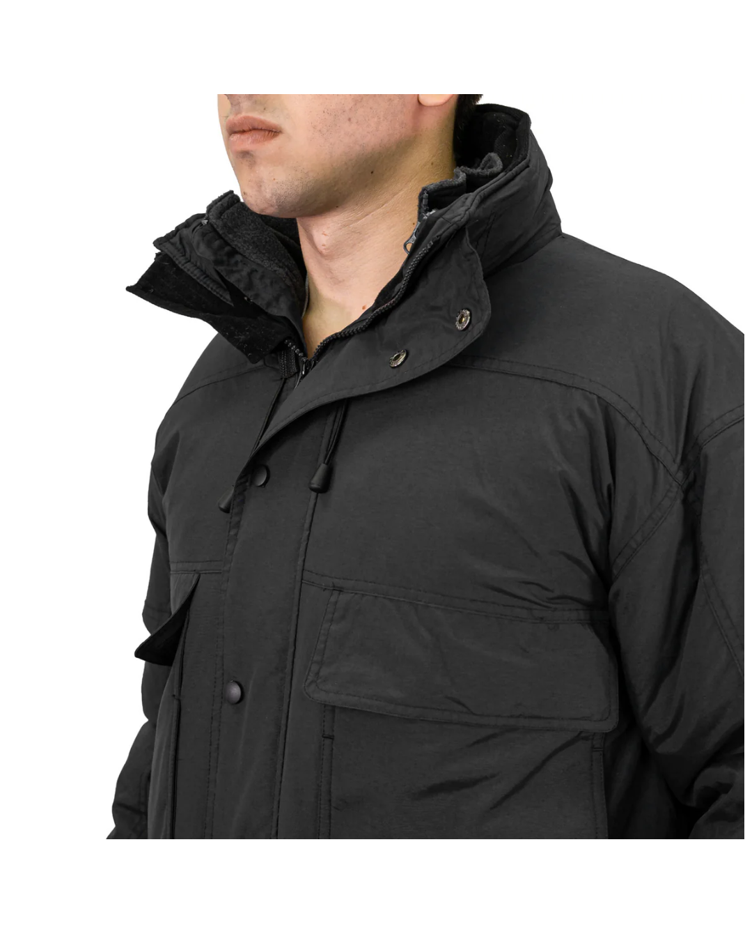 Untitled design - 2026-04-17T131908.899.png