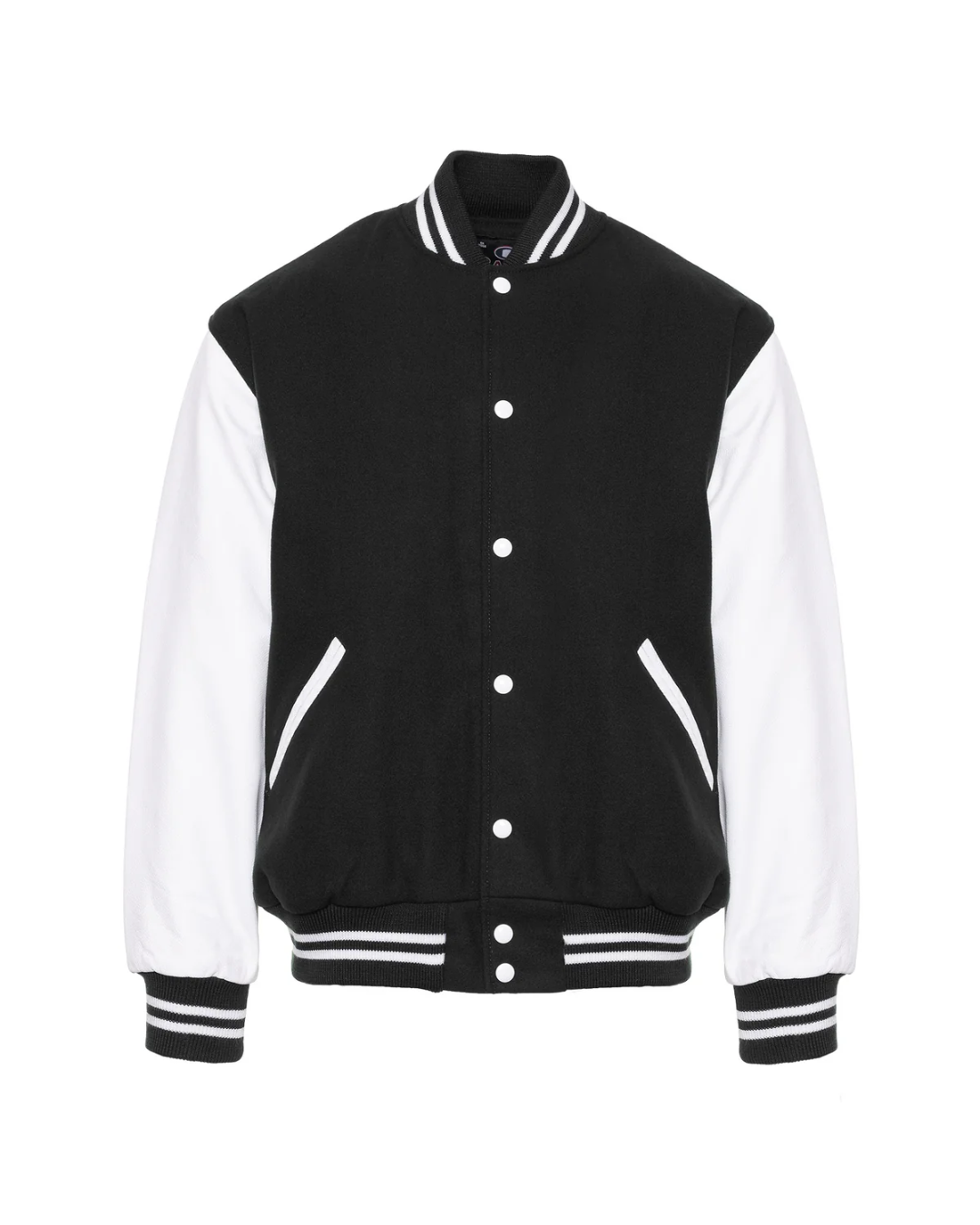 Untitled design - 2026-04-21T090202.963.png