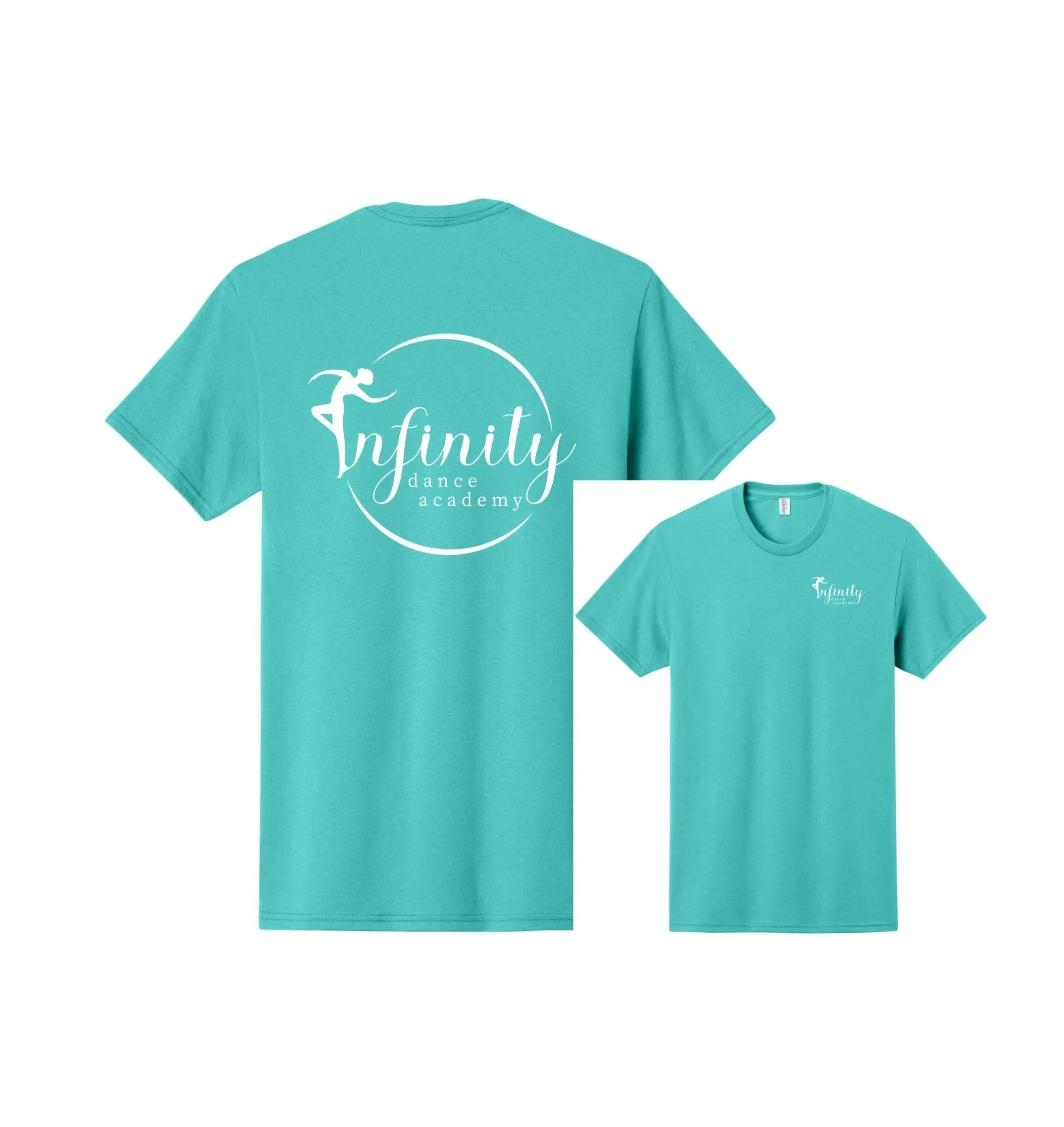 Infinity%2BDance%2BT-Shirt%2B29M.jpg