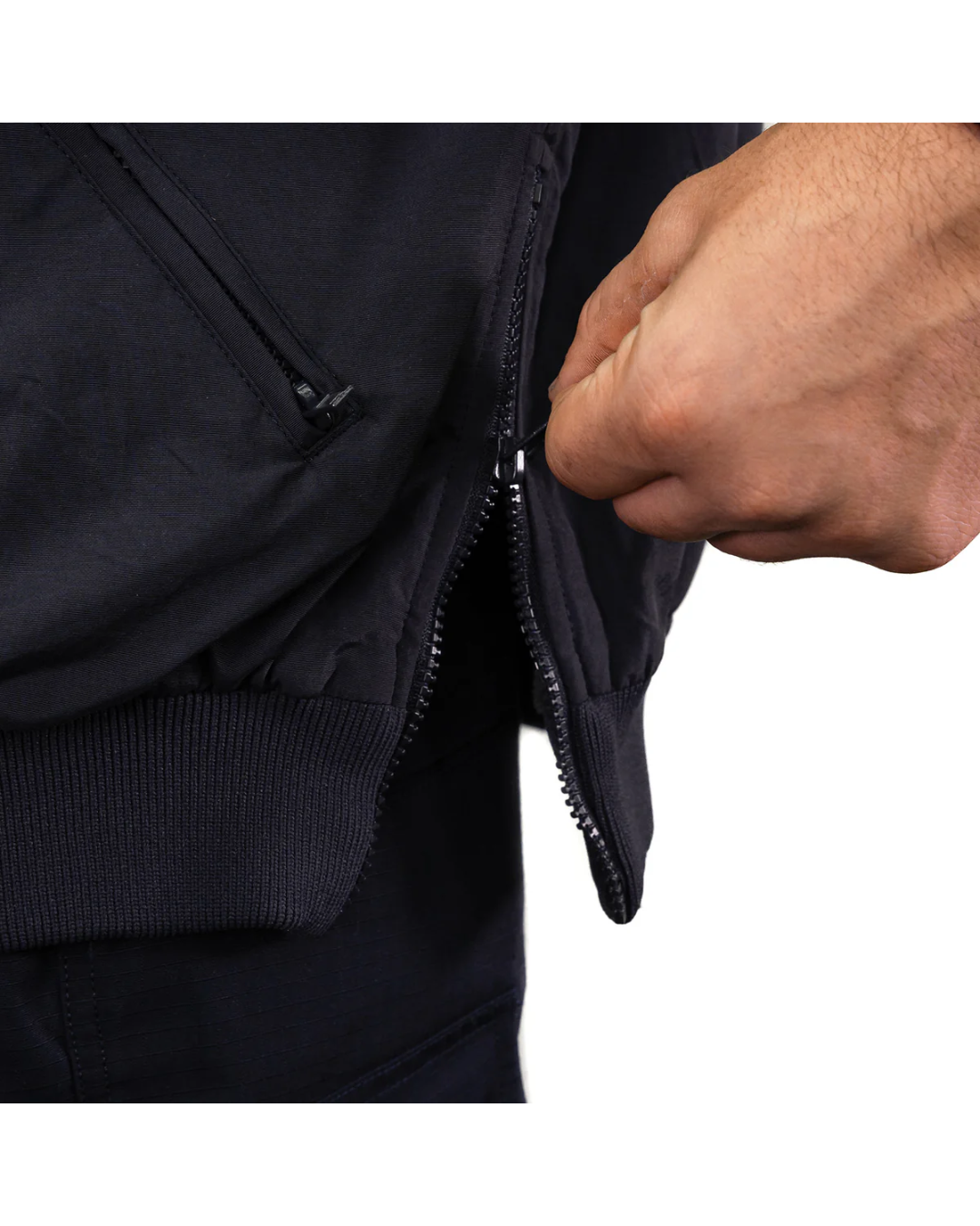 Untitled design - 2026-04-21T132050.950.png