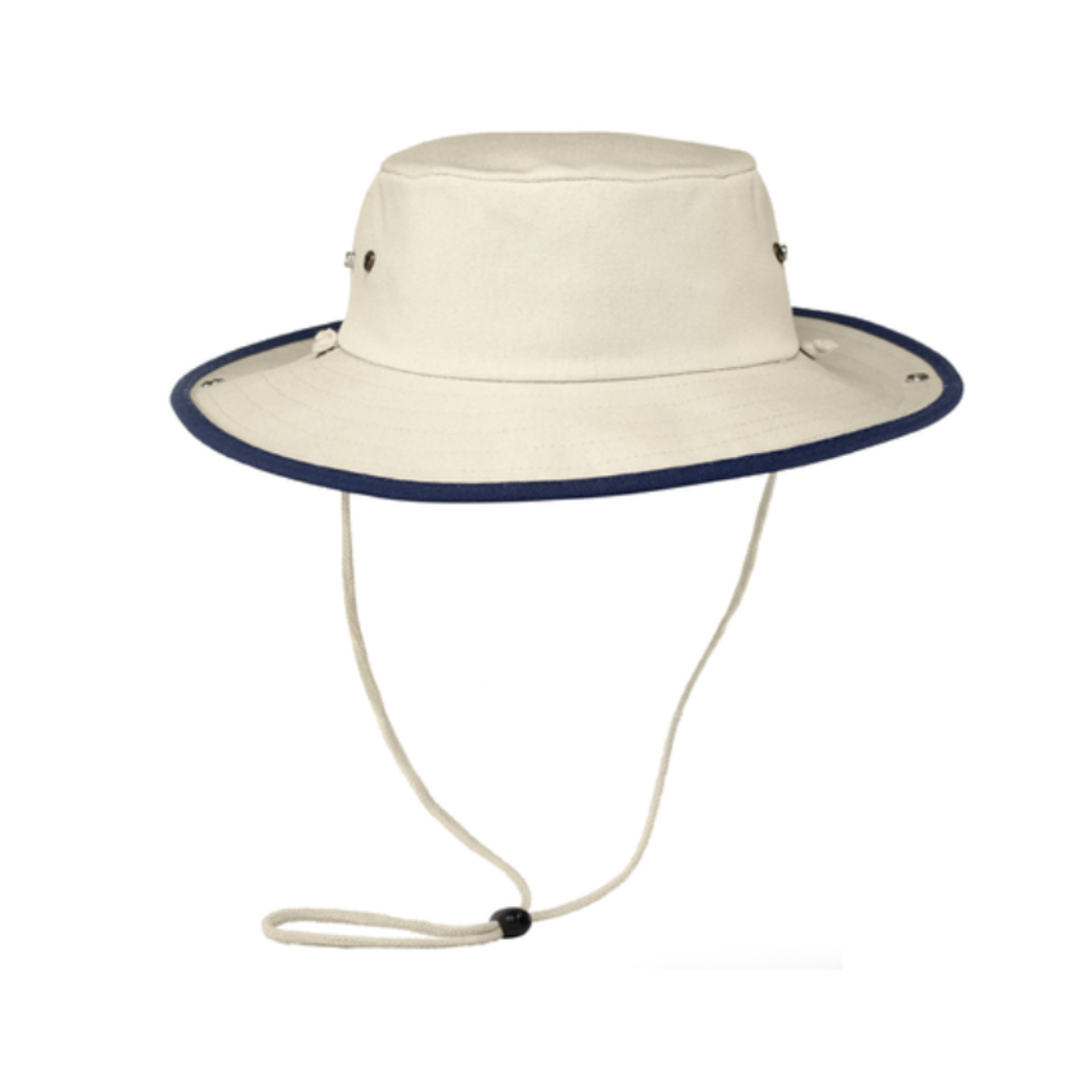 Untitled design - 2025-03-20T095741.331.png