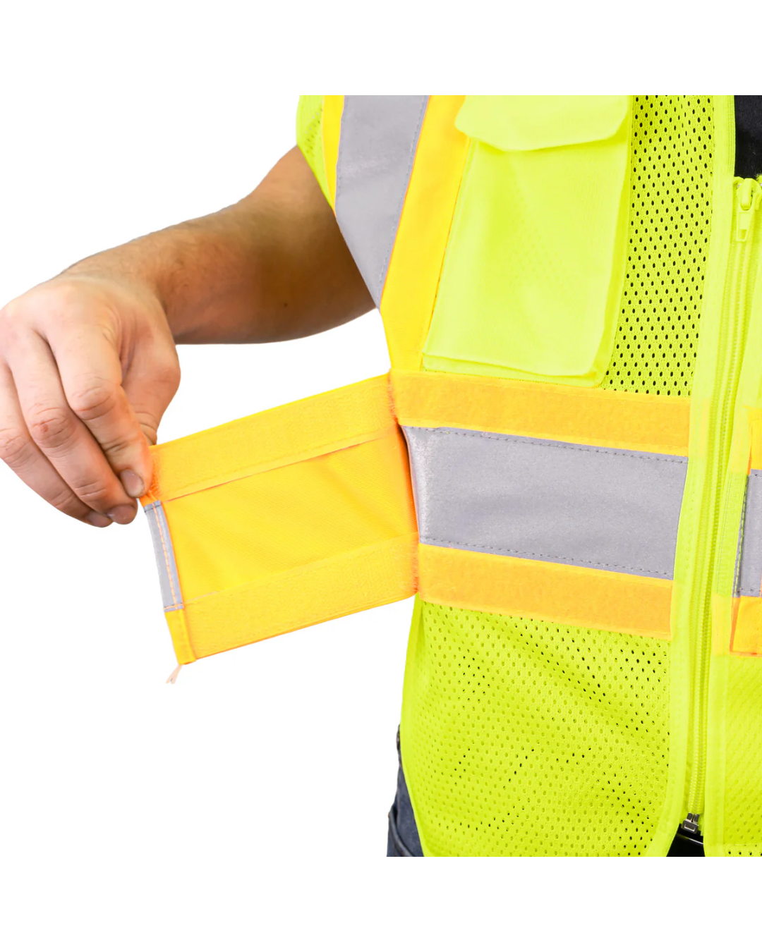 Untitled design - 2026-04-29T124313.558.png