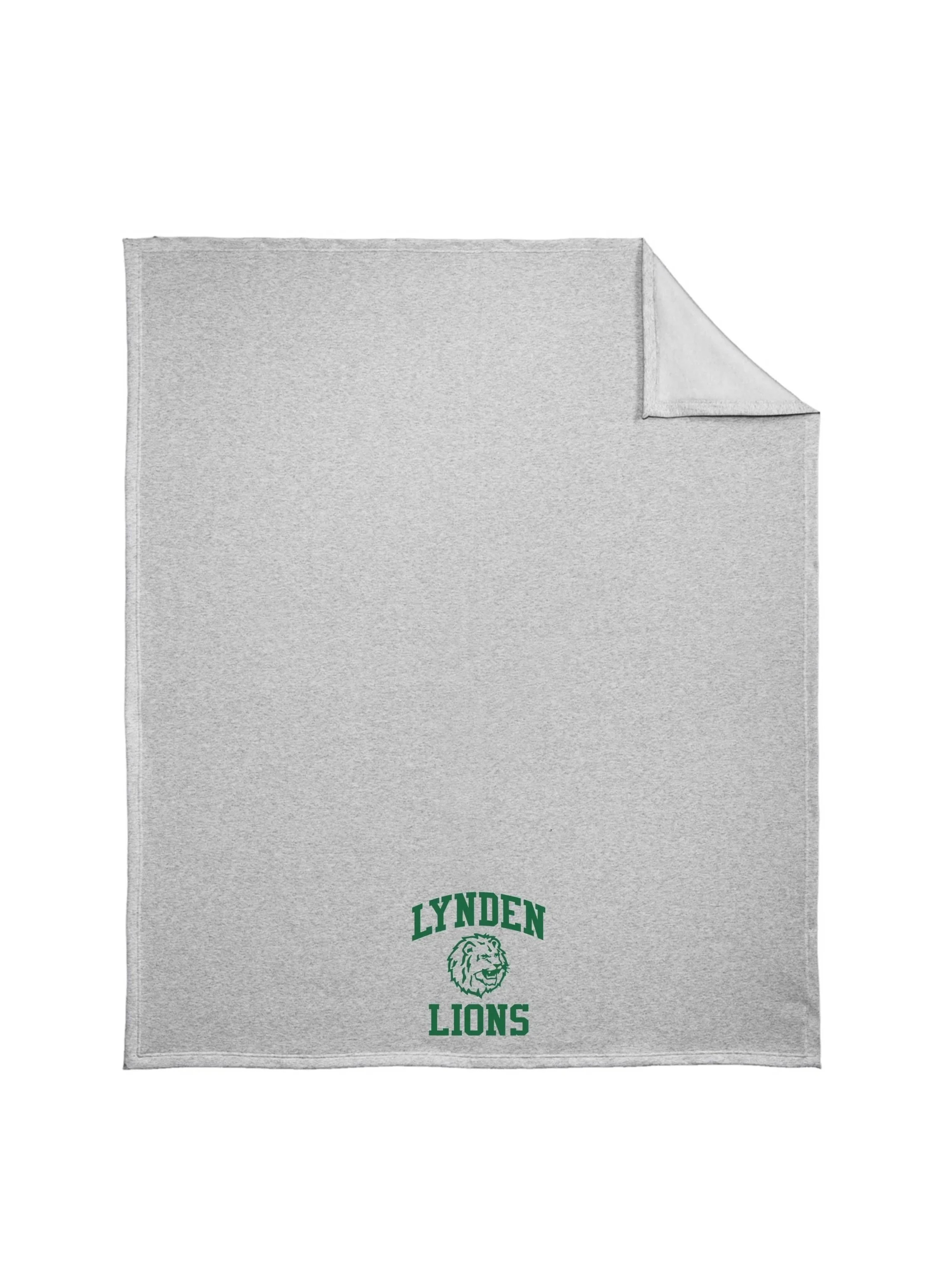 BP78+Lynden+Lions+Grey+Blanket.jpg