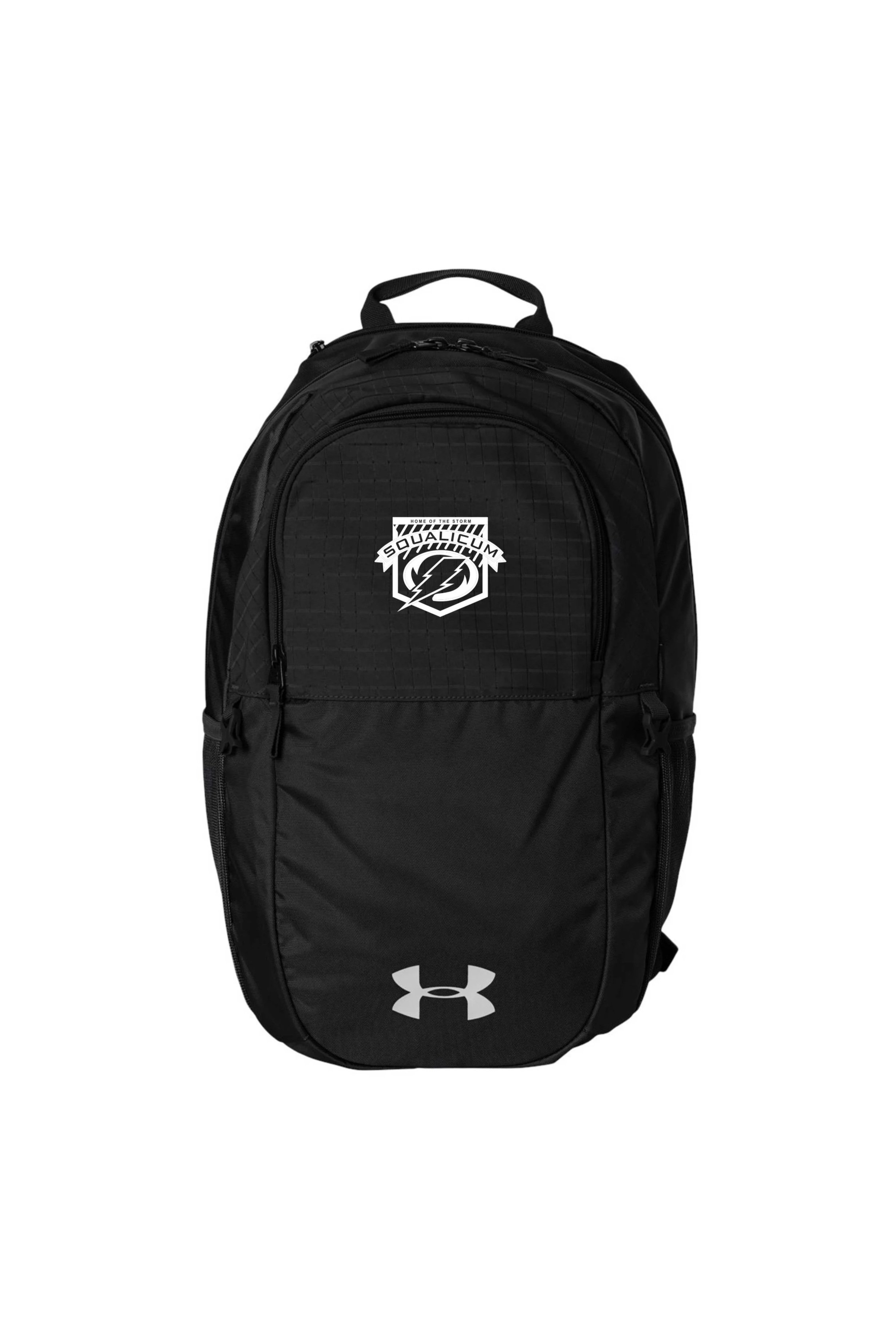 Squalicum+Storm+Under+Armour+Backpack+1350097q.jpg