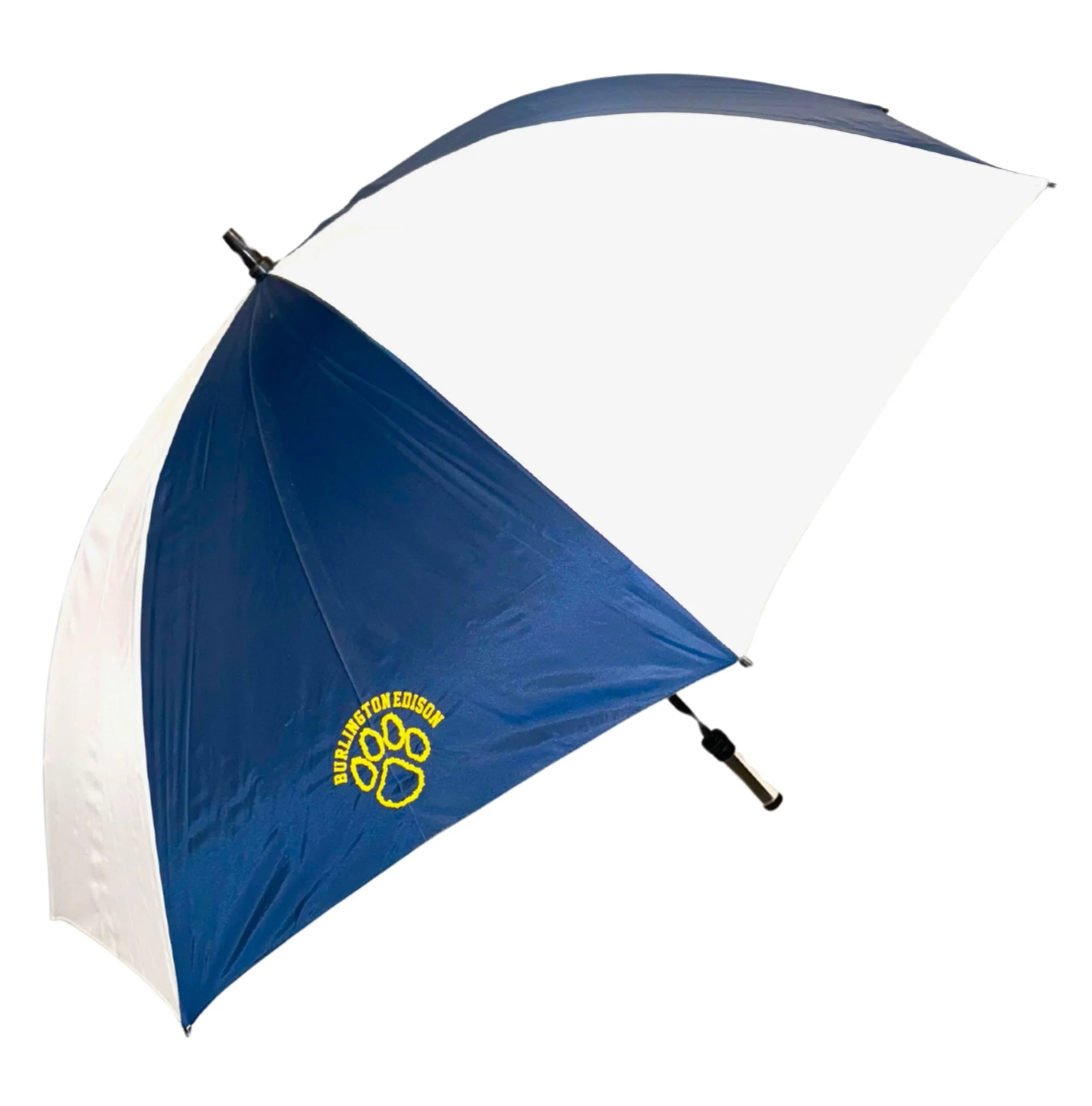 BE+Umbrella+2.jpg