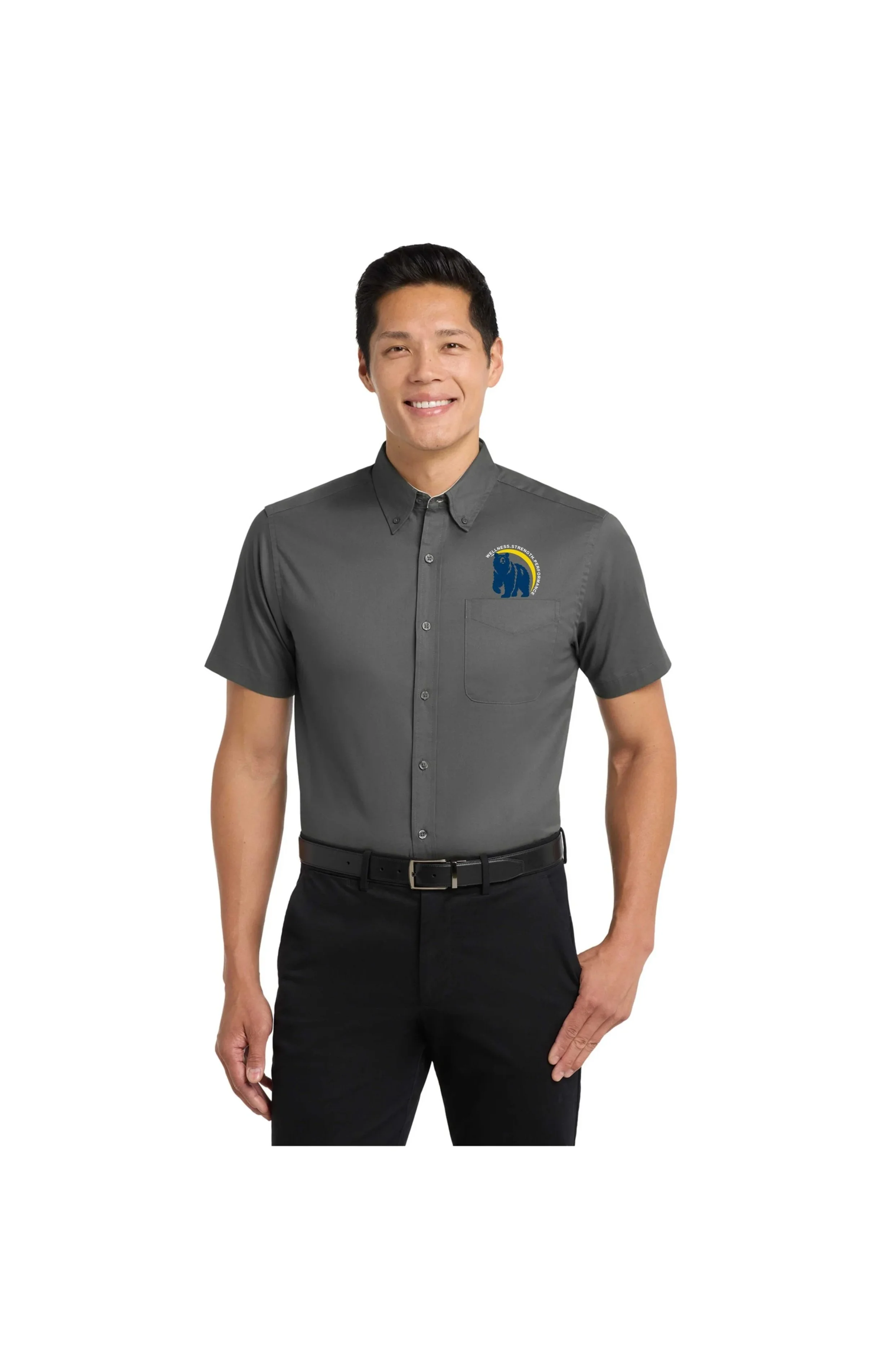 WSP+Wellness+S508.jpg