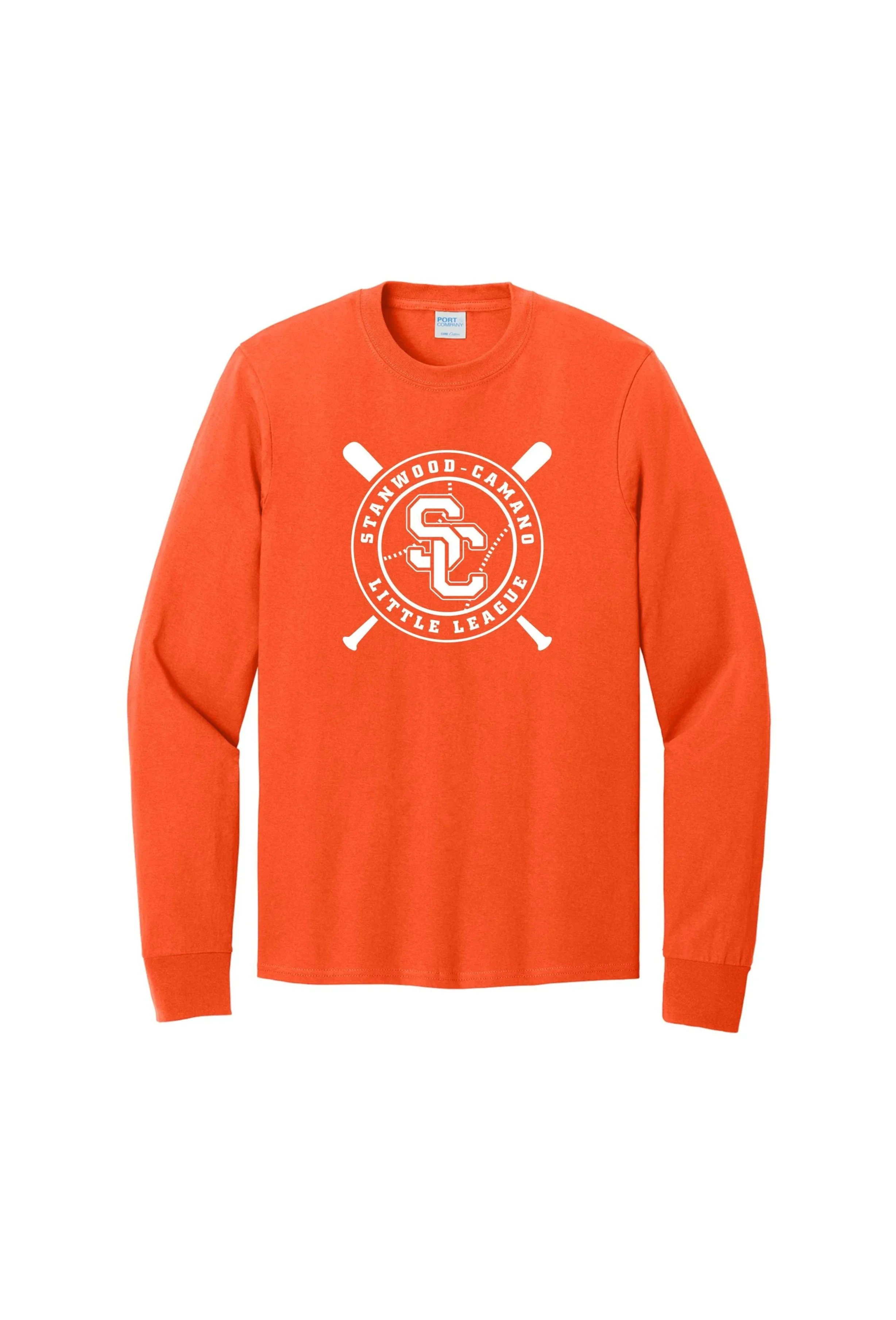 SCLL+PC54LS+Bat+Long+Sleeve+p.jpg