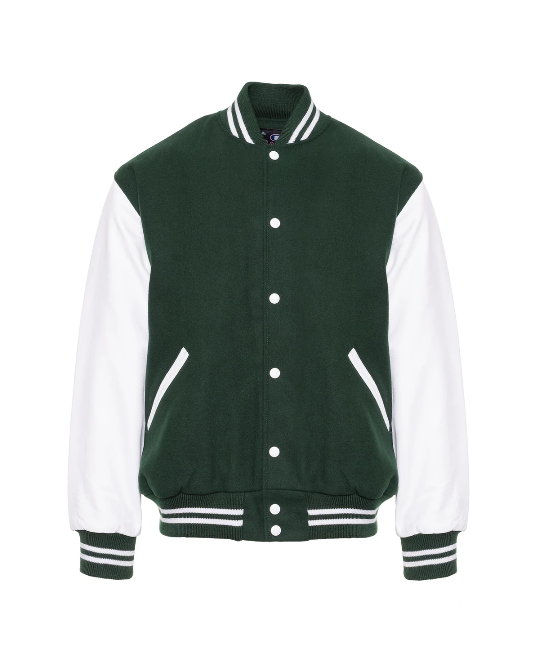 Untitled design - 2026-04-21T090212.339.png