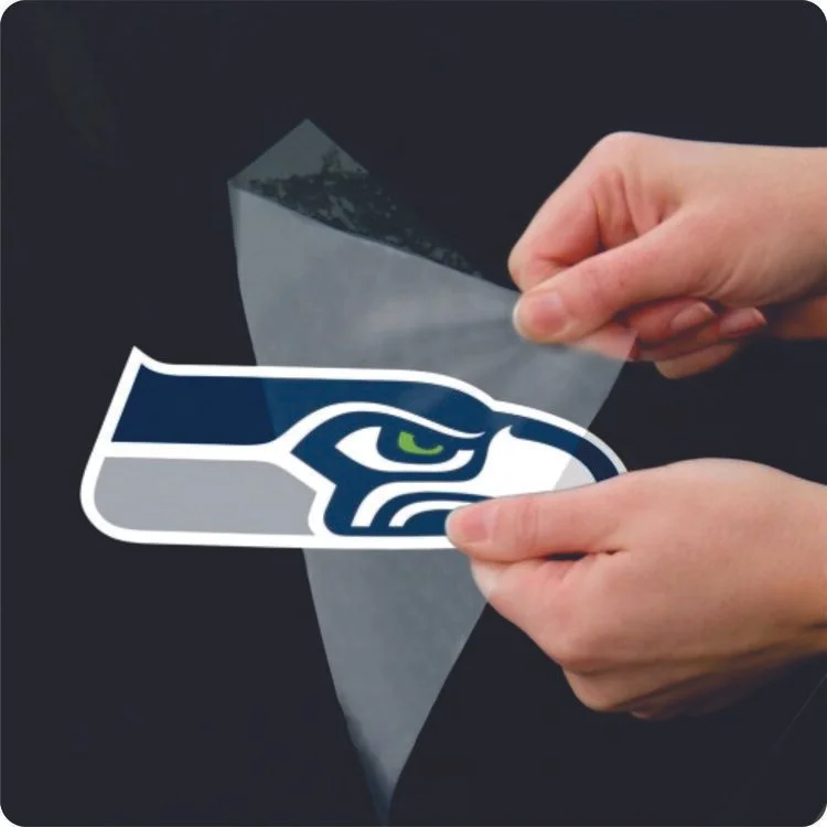 Seattle+Seahawks+Perfect+Cut+Decal+8x8in+Sample.jpg