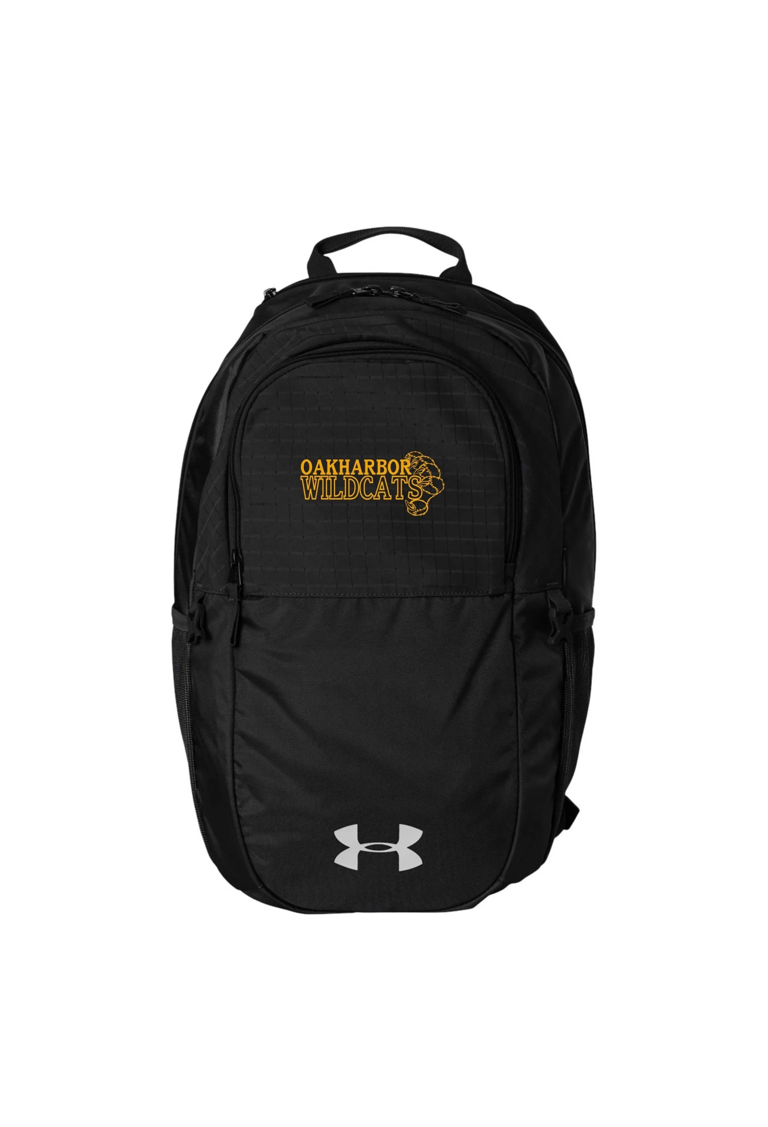 Oak+Harbor+Wildcats+Under+Armour+Backpack+1350097r.jpg