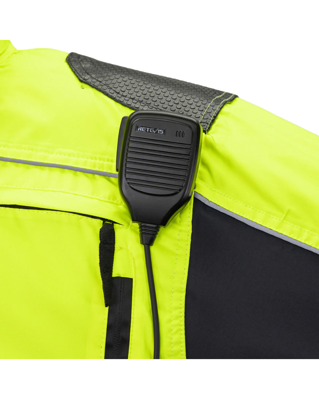 Untitled design - 2026-04-17T133611.007.png