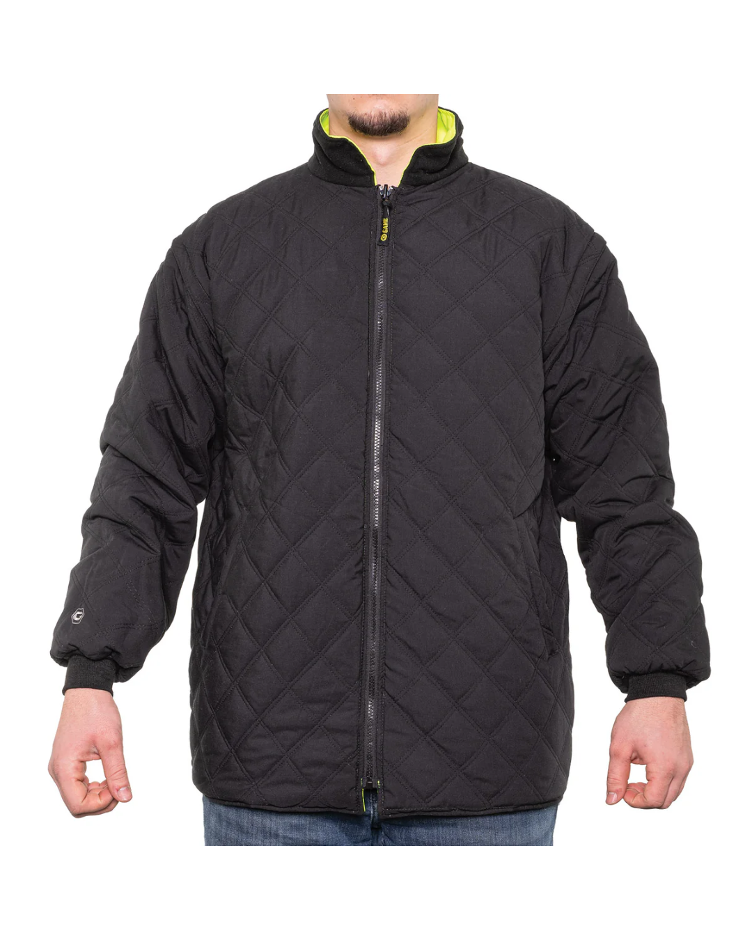 Untitled design - 2026-04-17T112729.454.png