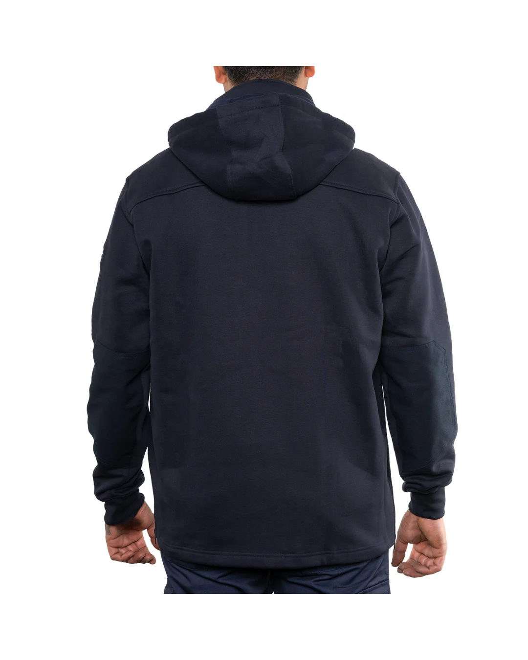 Untitled design - 2026-04-21T123513.363.png