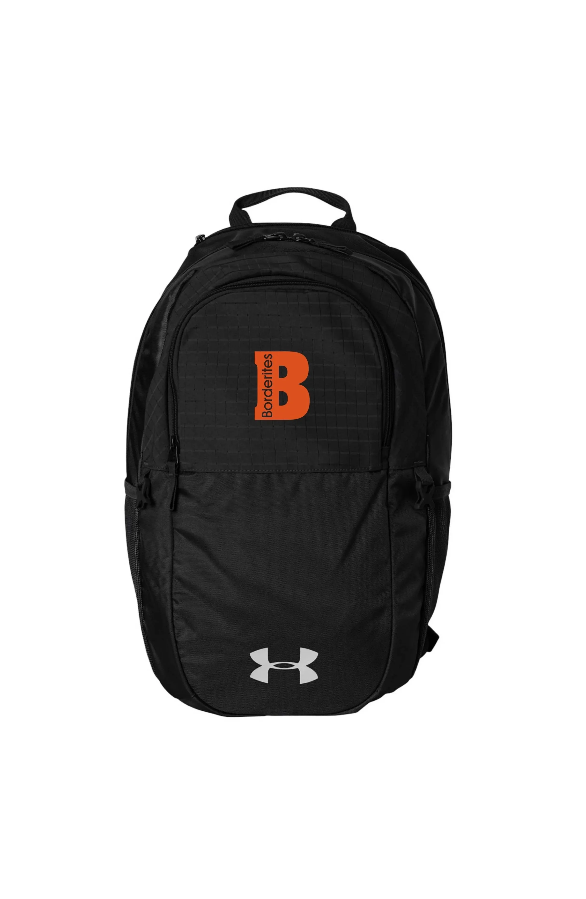 Blaine+Borderites+Under+Armour+Backpack+1350097+e.jpg