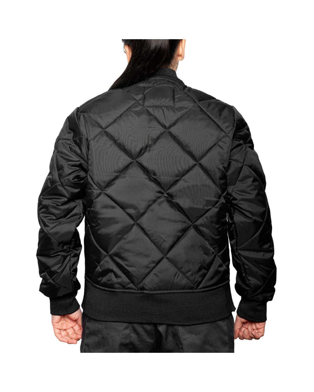 Untitled design - 2026-04-07T141747.309.png