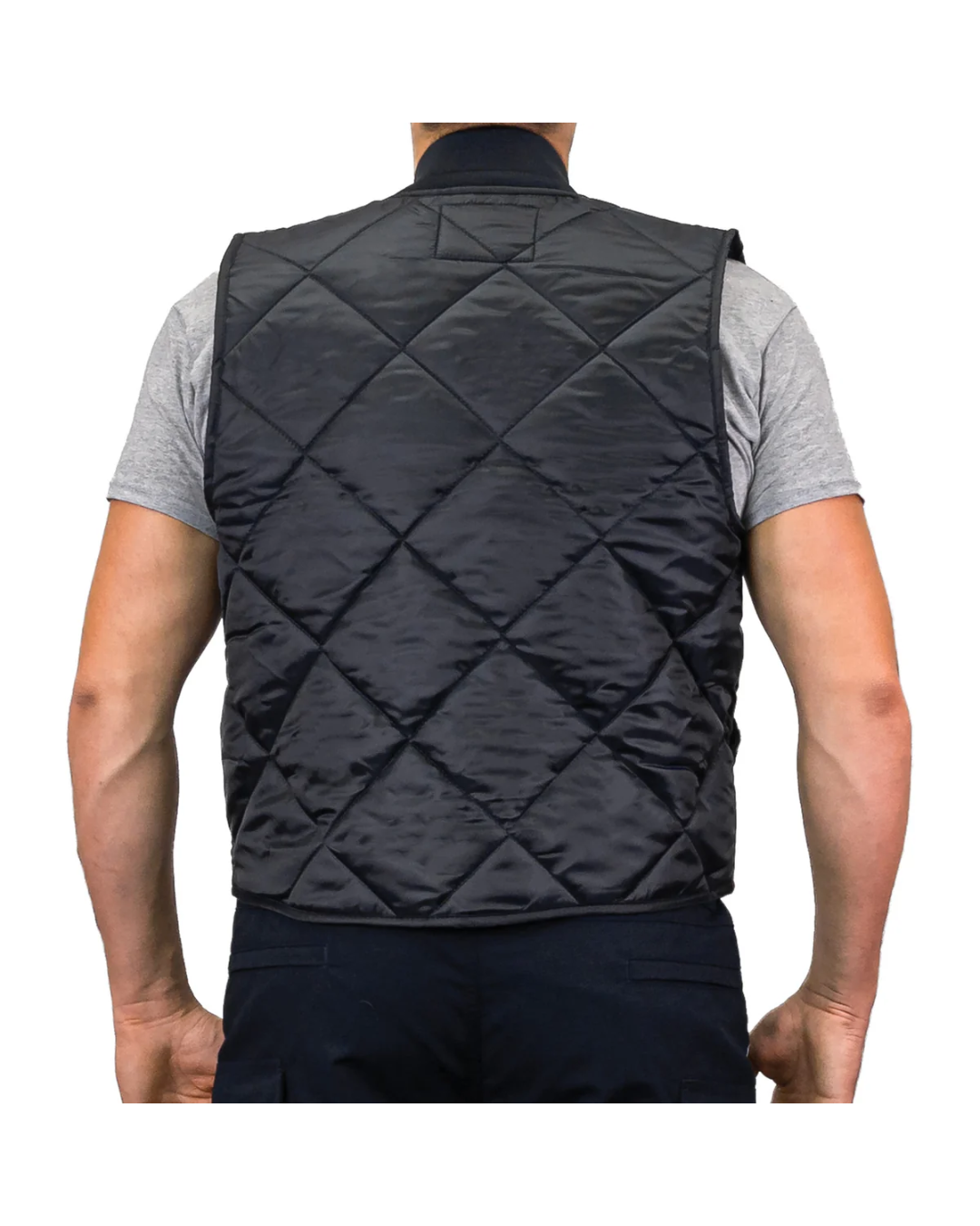 Untitled design - 2026-04-16T103515.977.png