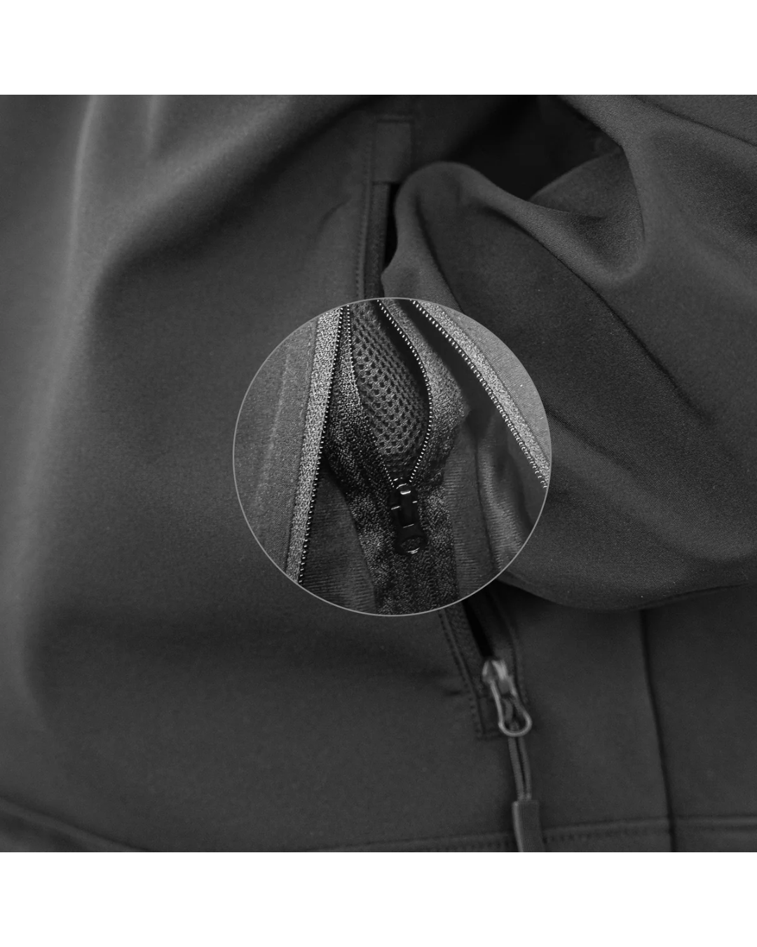 Untitled design - 2026-04-07T142705.095.png