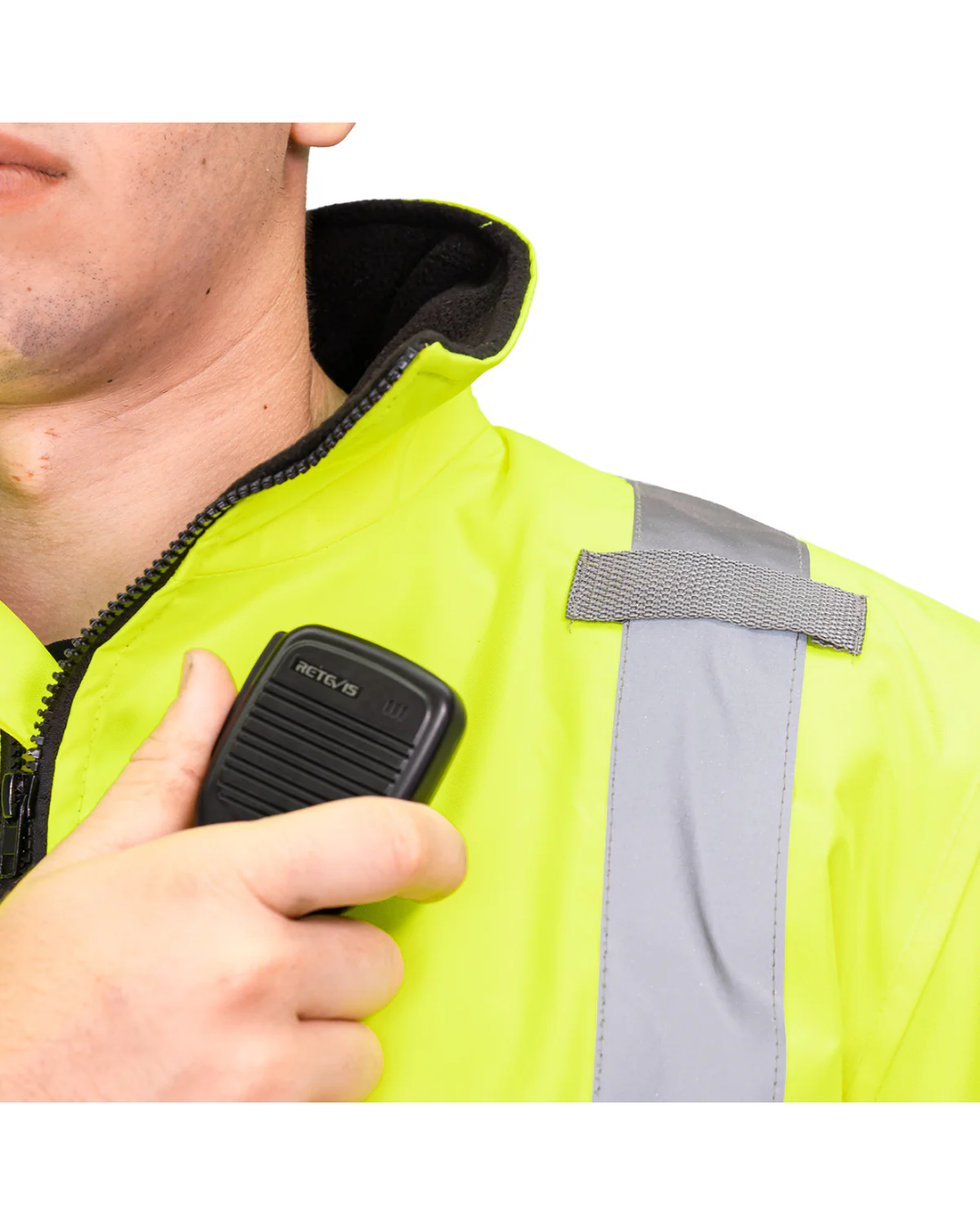 Untitled design - 2026-04-16T132033.649.png