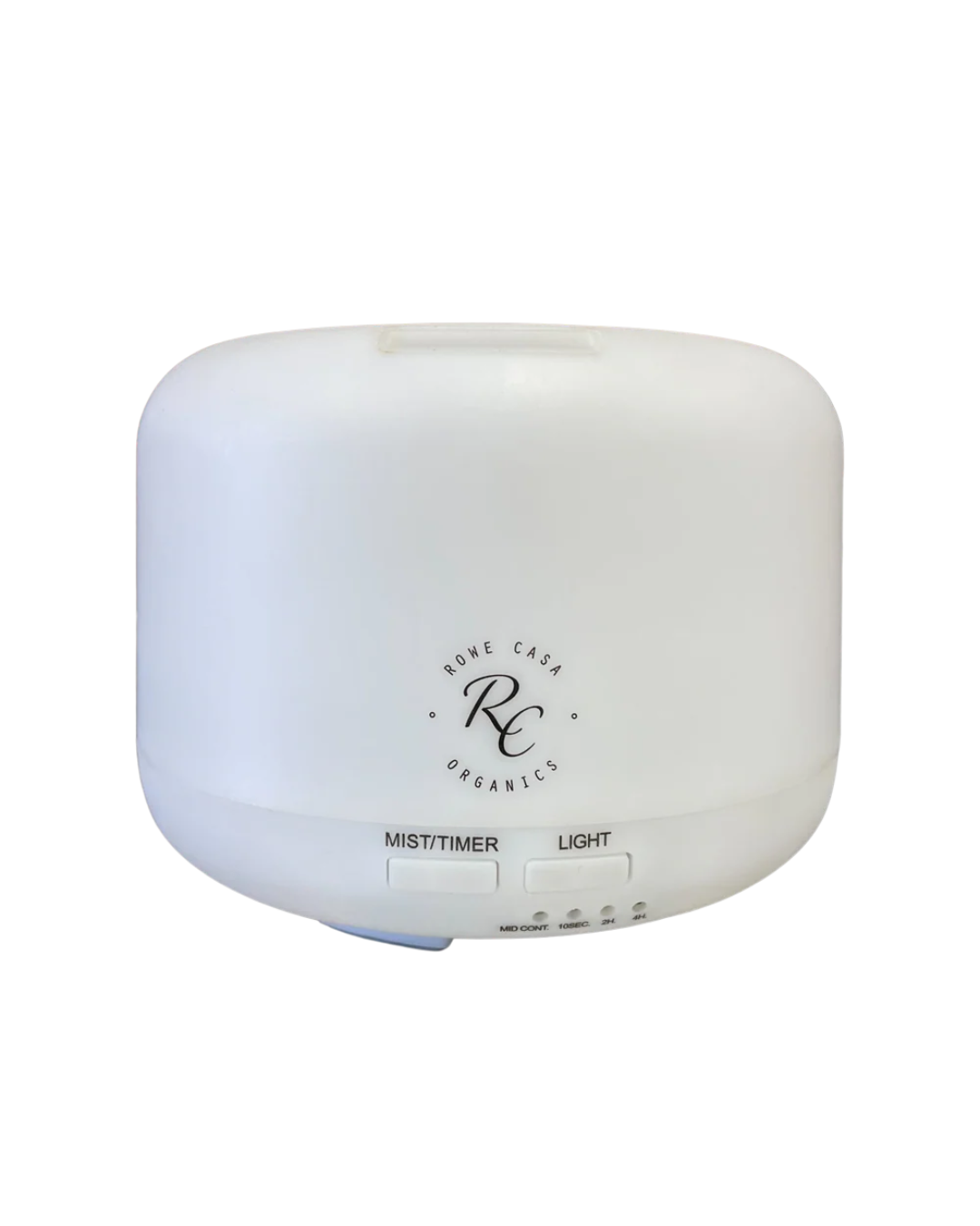 Untitled design - 2026-01-22T114301.223.png