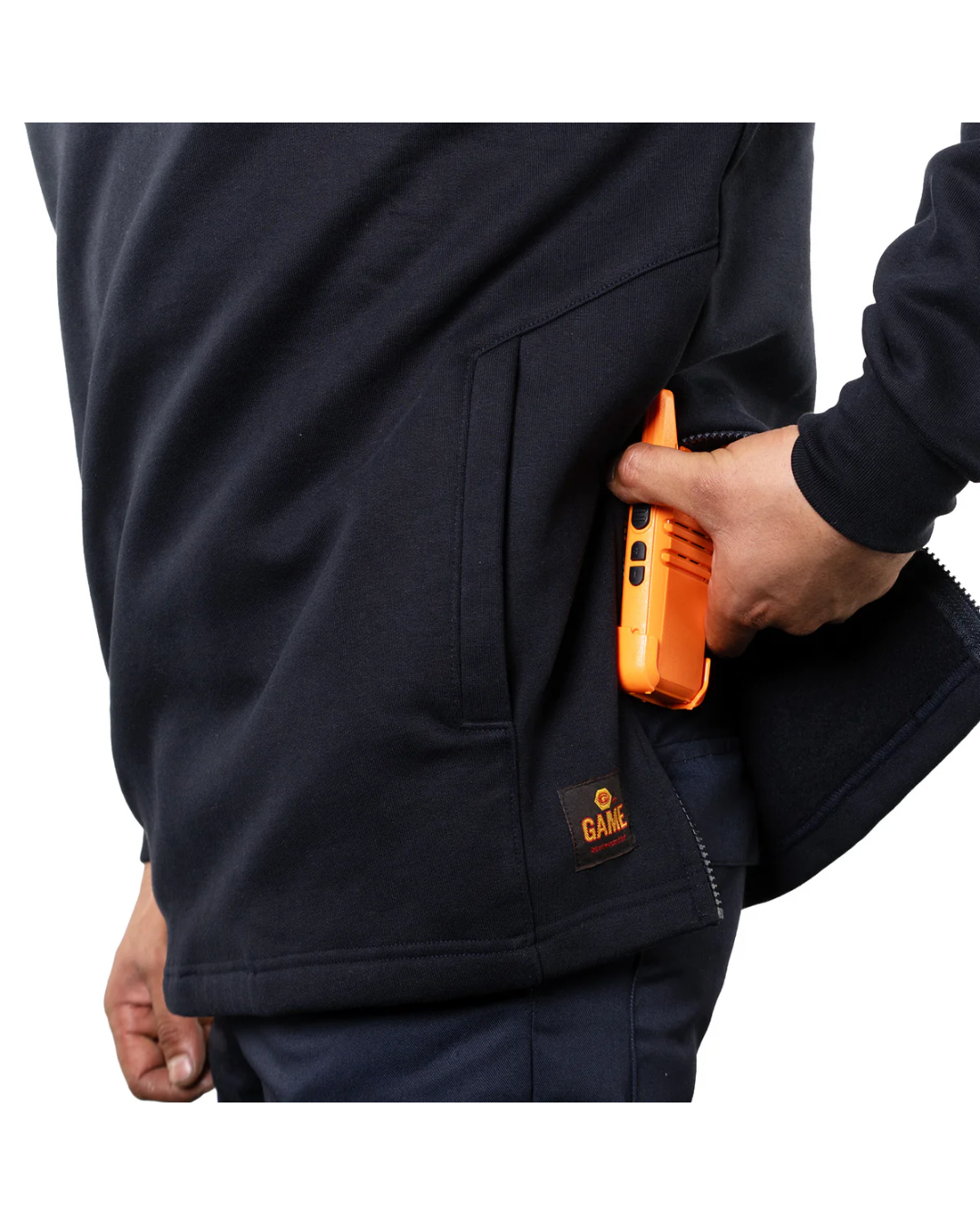 Untitled design - 2026-04-21T122601.907.png