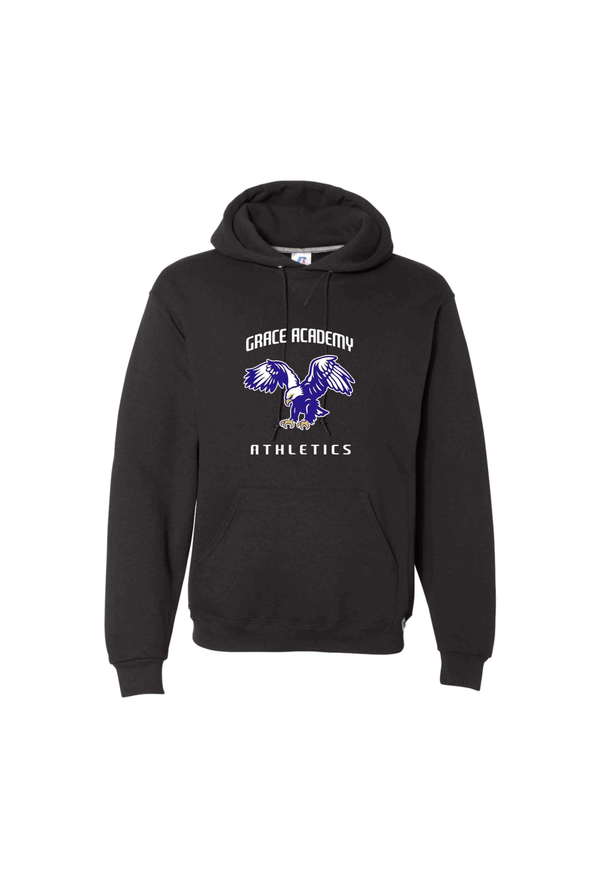 Grace+Academy+Athletics+Hoodie+695HBM.jpg