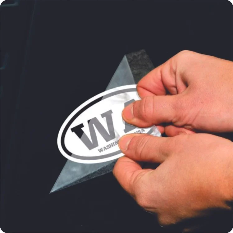 Washington+Perfect+Cut+Decal+Sample.jpg