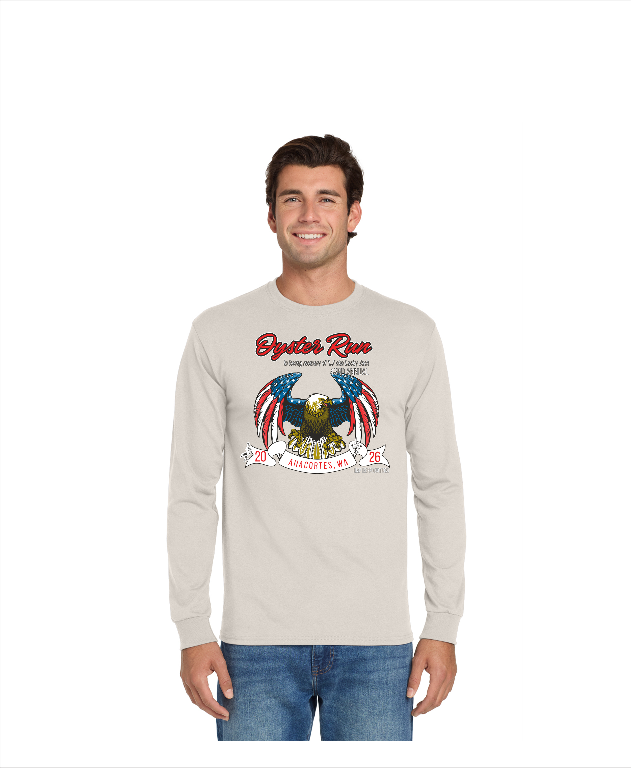 Oyster Run 2026 29LS.png